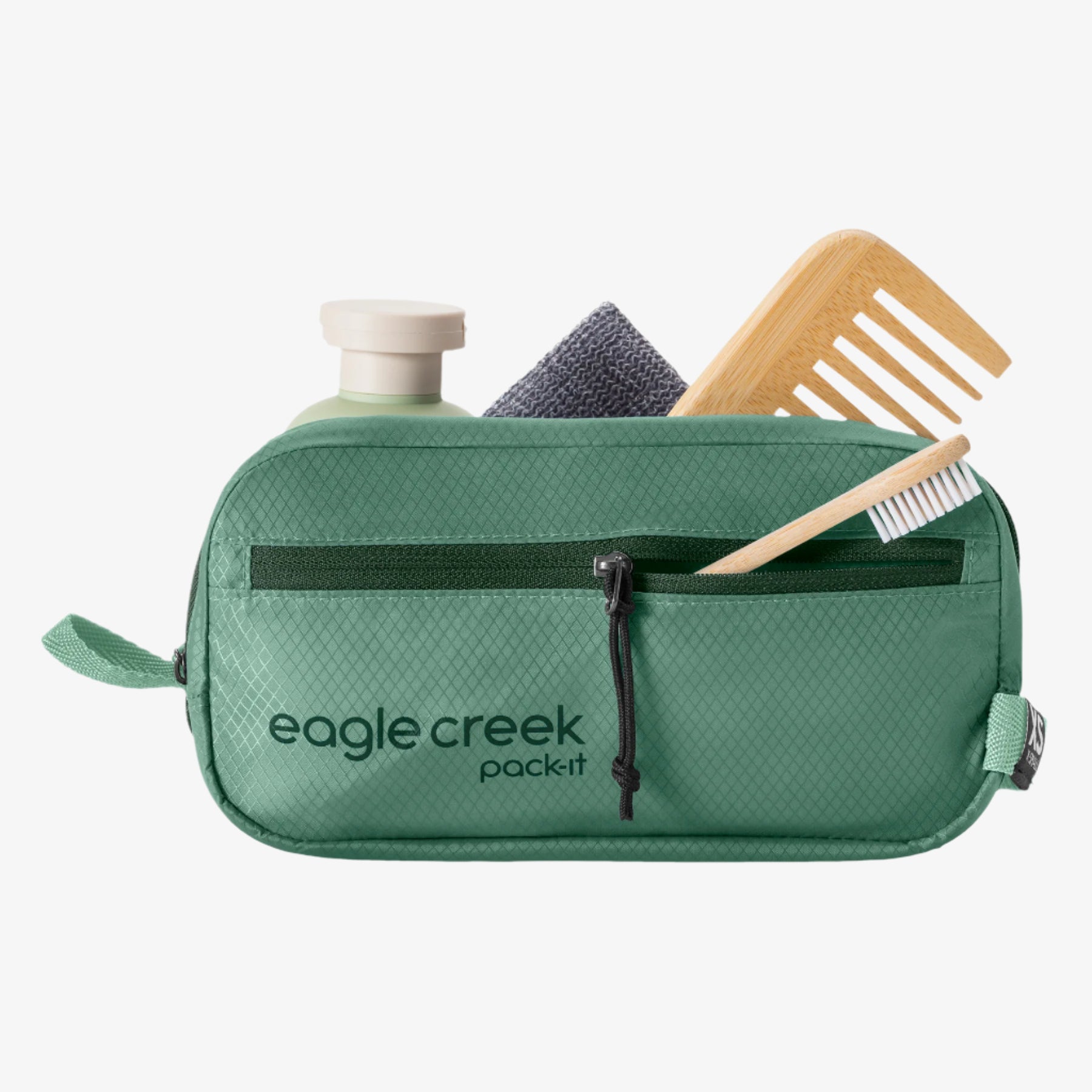 eagle-creek-pack-it-isolate-quick-trip-xs-mini-trousse-de-toilette image 5