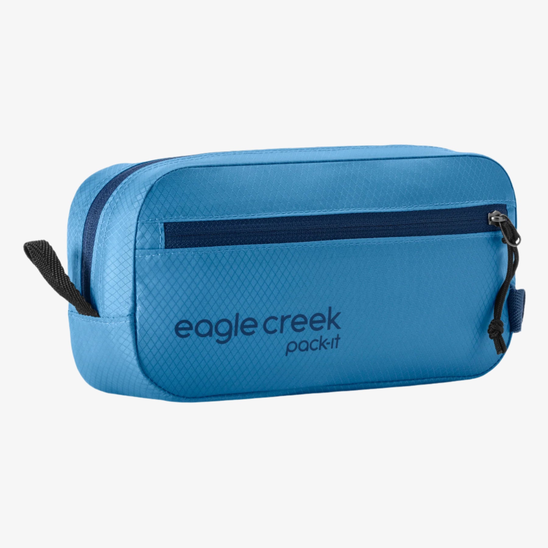 eagle-creek-pack-it-isolate-quick-trip-xs-mini-trousse-de-toilette image 6
