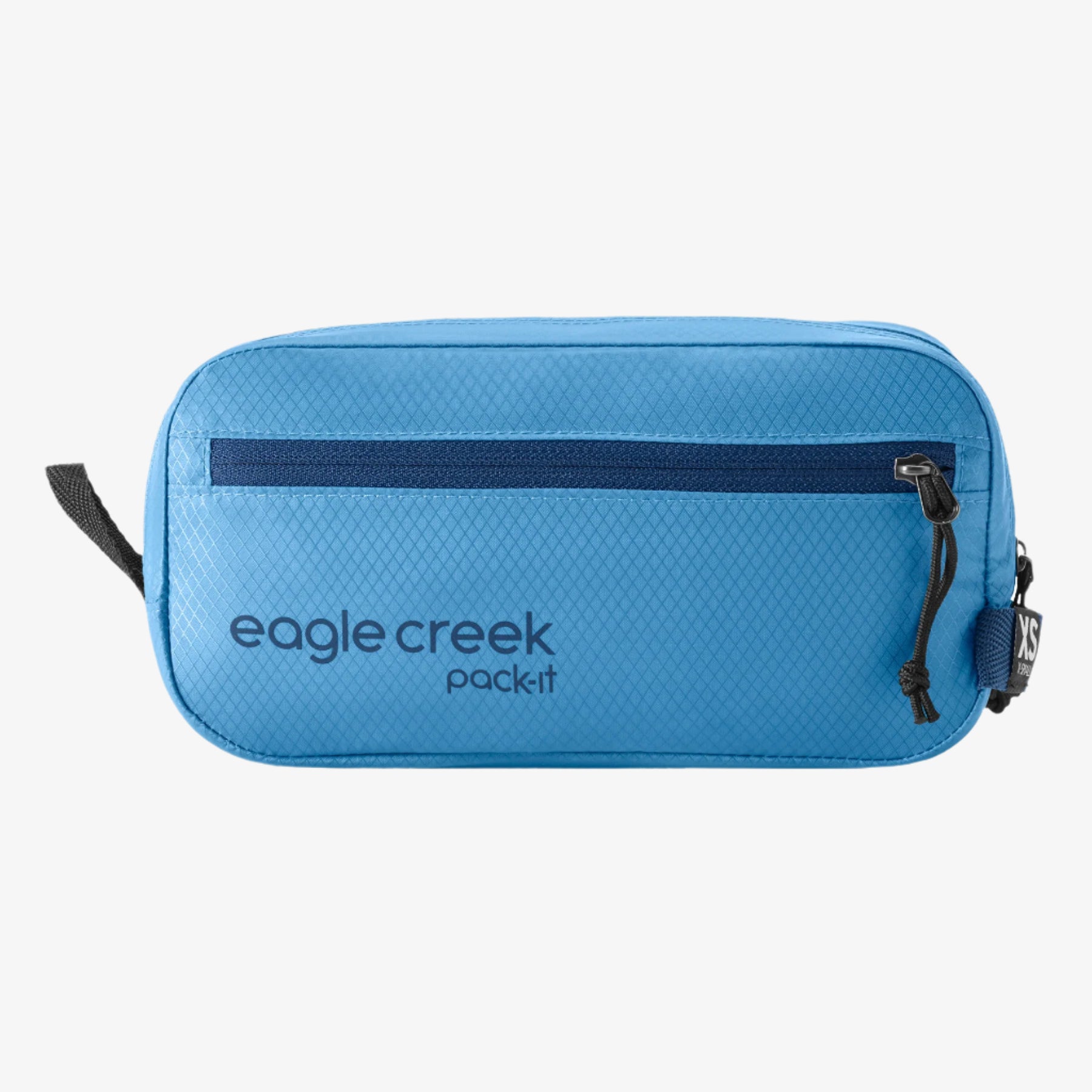 eagle-creek-pack-it-isolate-quick-trip-xs-mini-trousse-de-toilette image 7