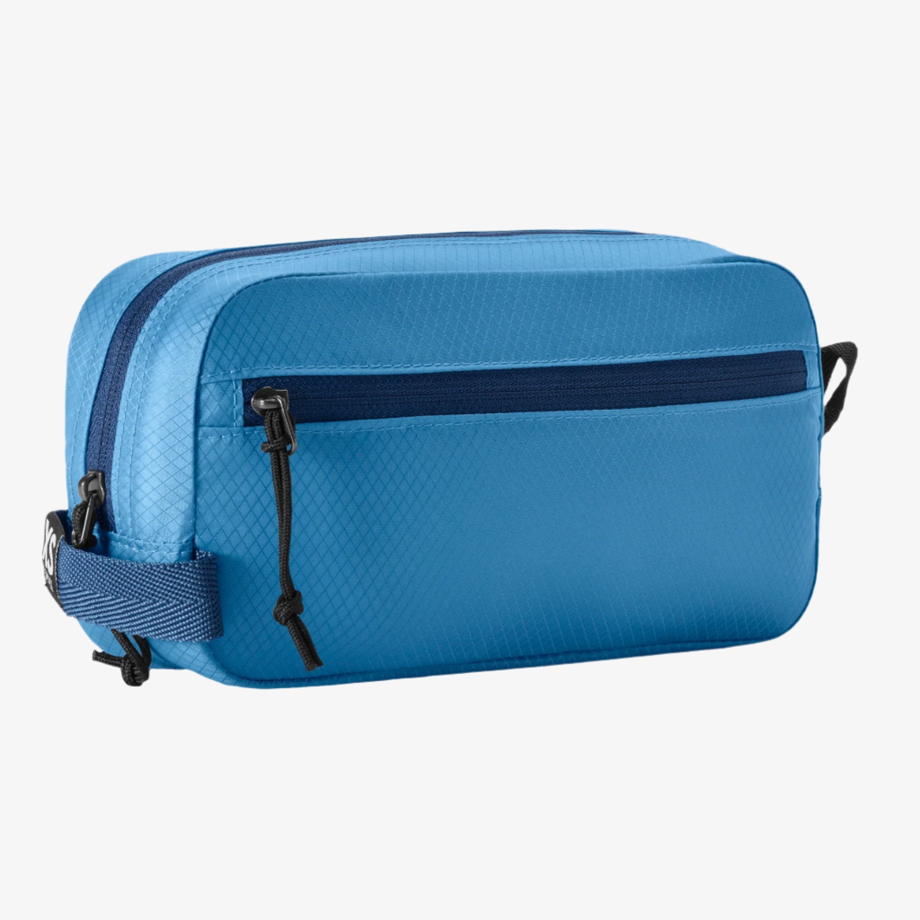 eagle-creek-pack-it-isolate-quick-trip-xs-mini-trousse-de-toilette image 8