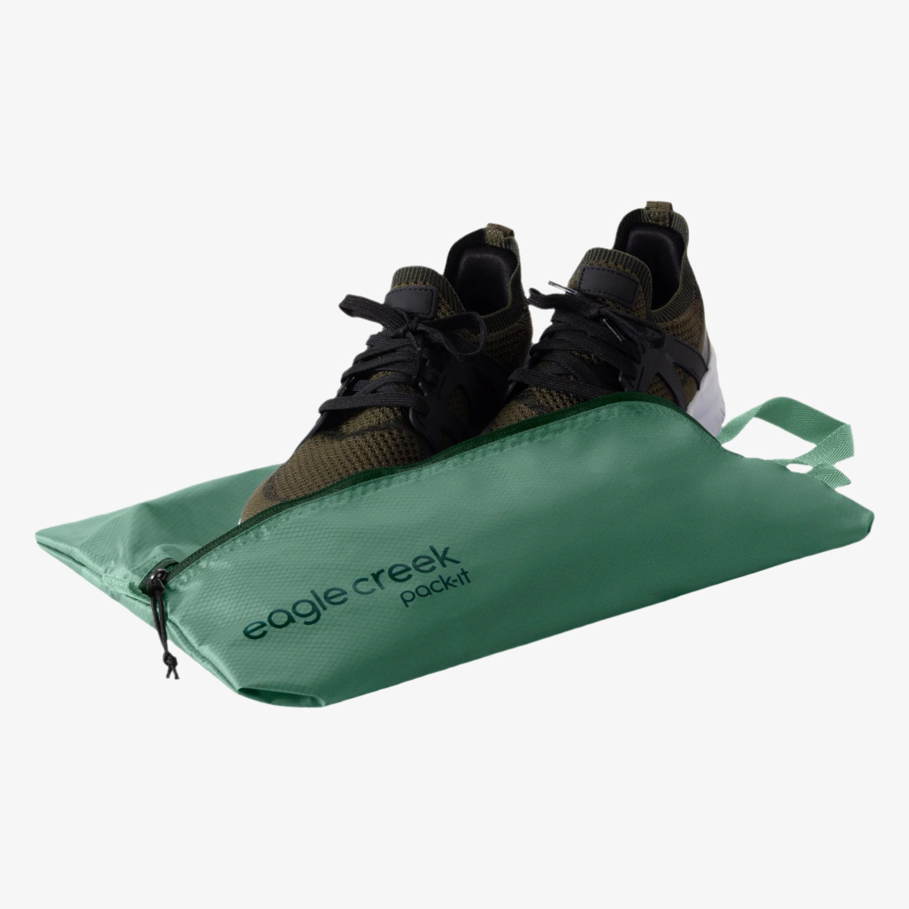 eagle-creek-pack-it-isolate-shoe-sack-housse-chaussures-semi-structur-e image 4
