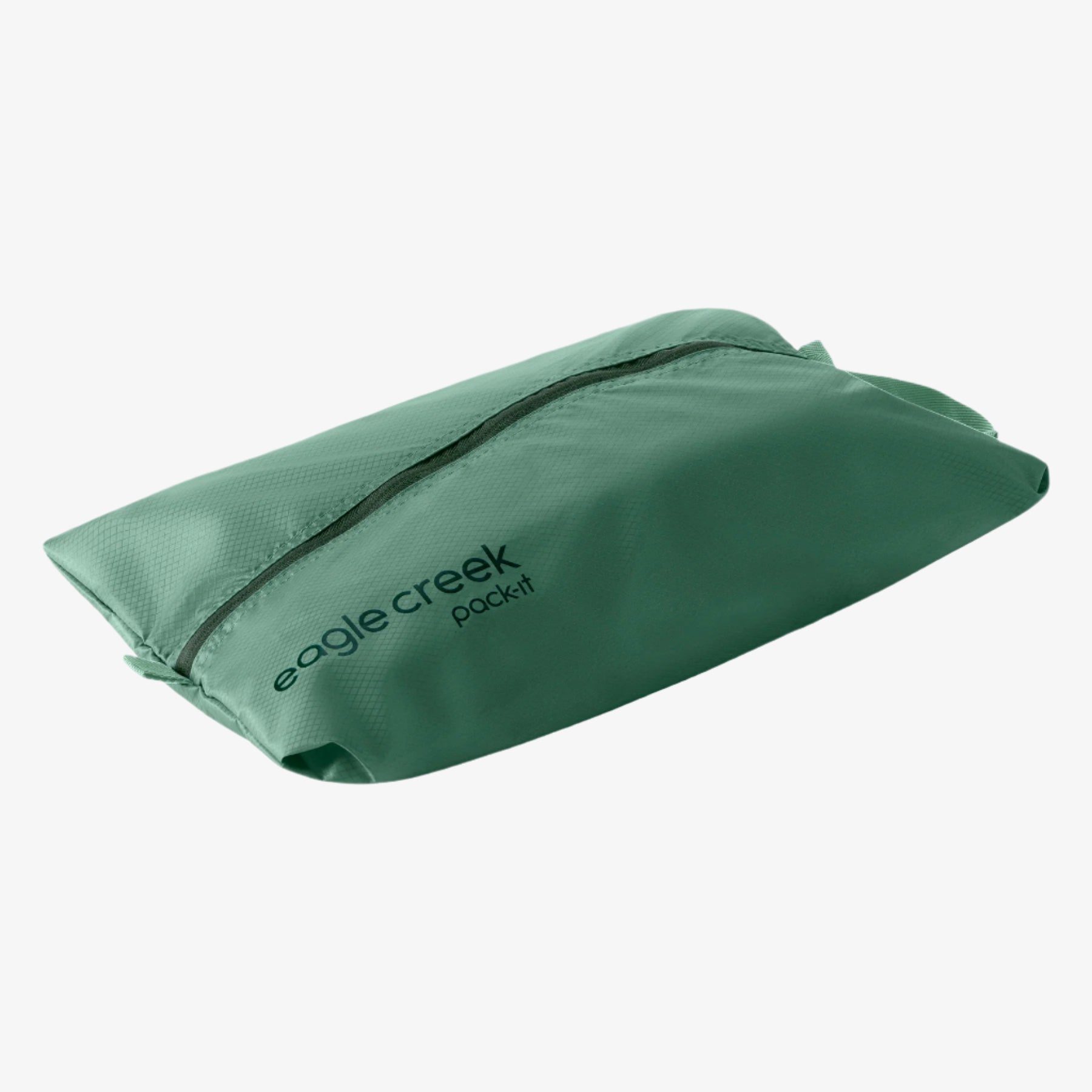 eagle-creek-pack-it-isolate-shoe-sack-housse-chaussures-semi-structur-e image 5