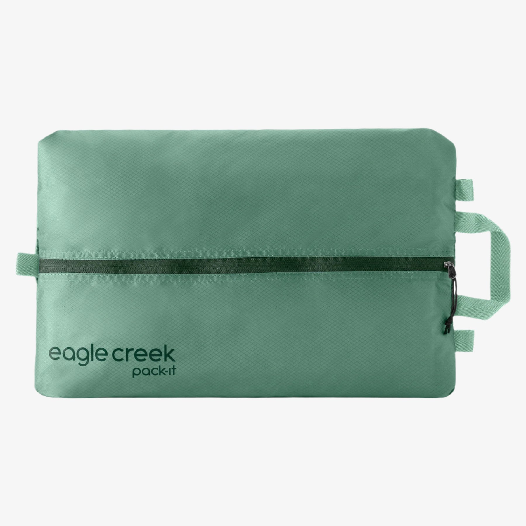 eagle-creek-pack-it-isolate-shoe-sack-housse-chaussures-semi-structur-e image 6