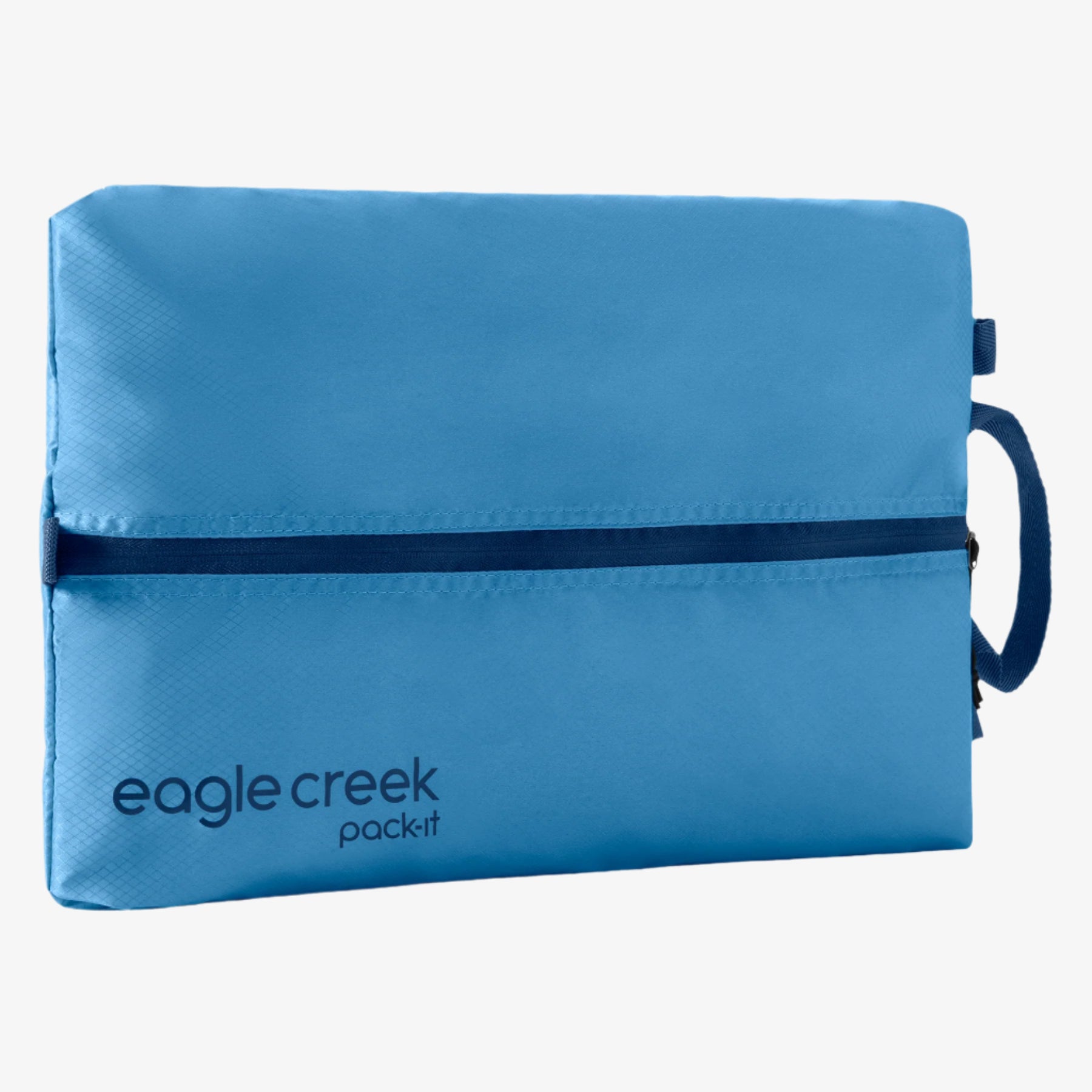 eagle-creek-pack-it-isolate-shoe-sack-housse-chaussures-semi-structur-e image 7