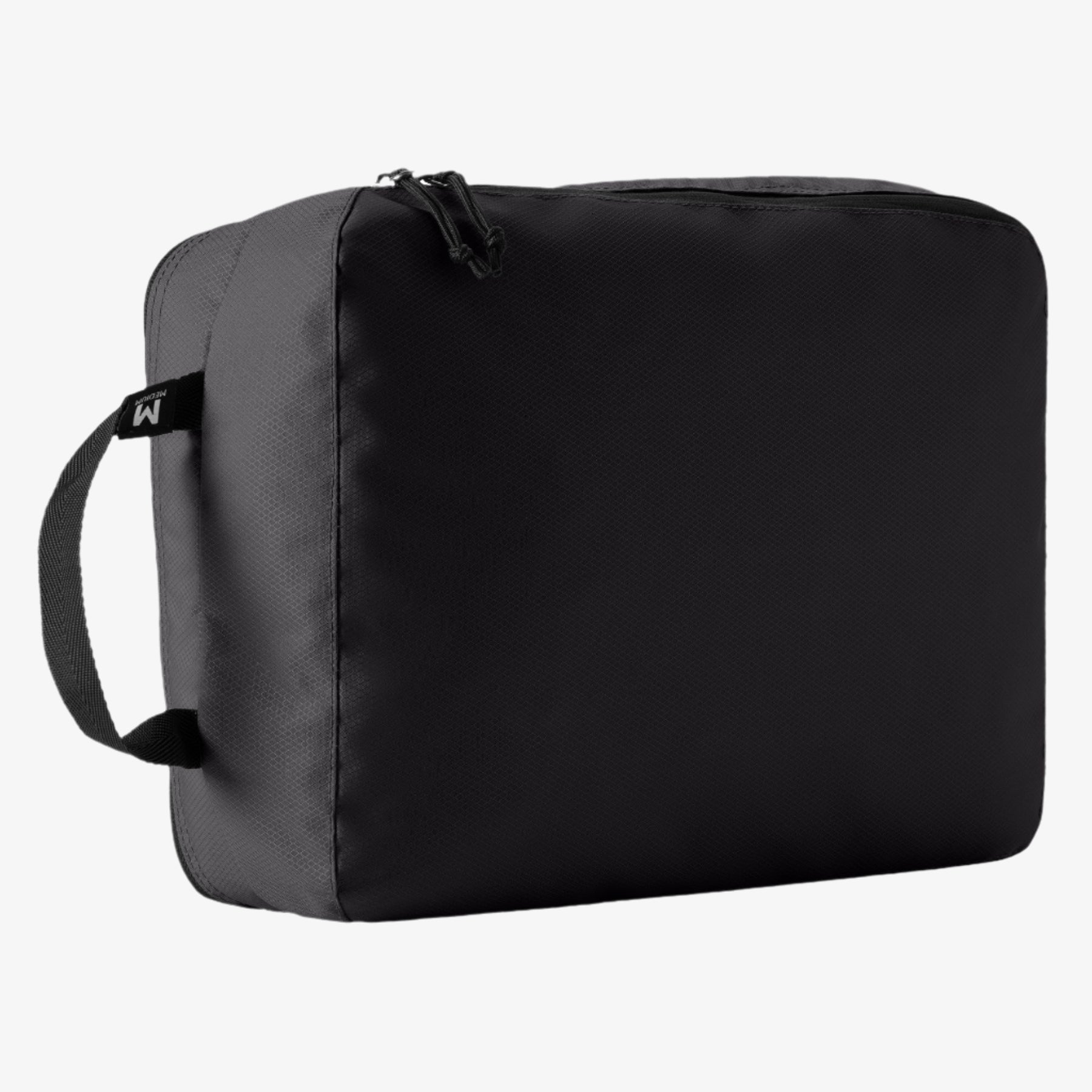 eagle-creek-pack-it-reveal-clean-dirty-packing-cube-m-cube-avec-s-parateur-pour- image 4