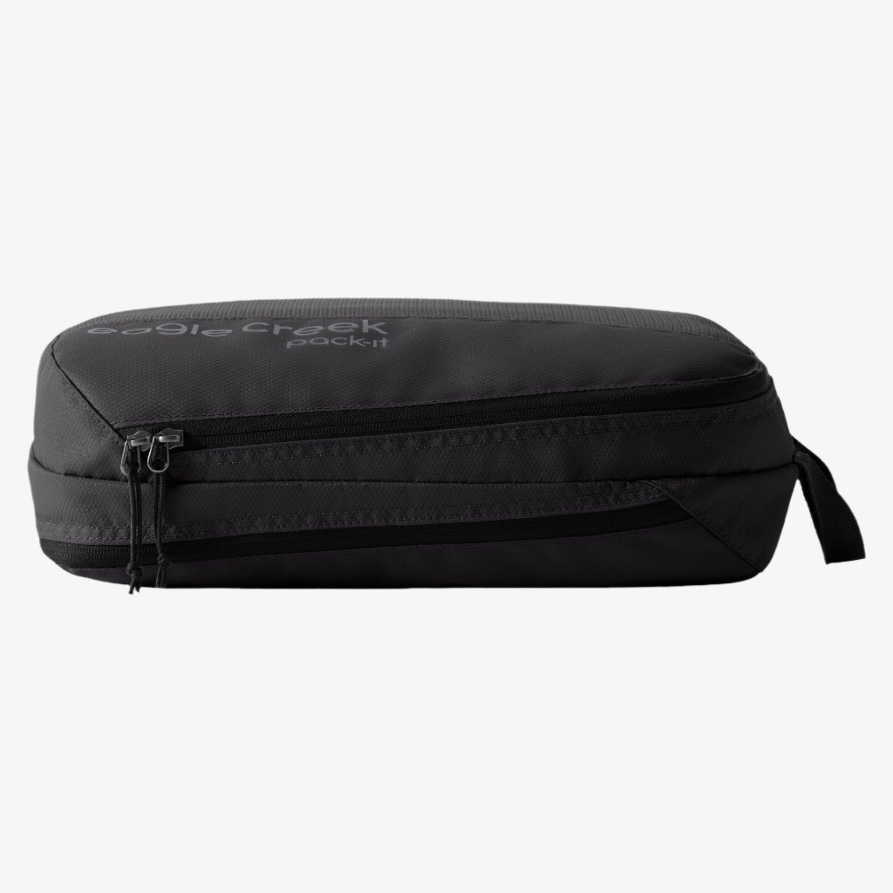 eagle-creek-pack-it-reveal-clean-dirty-packing-cube-m-cube-avec-s-parateur-pour- image 3