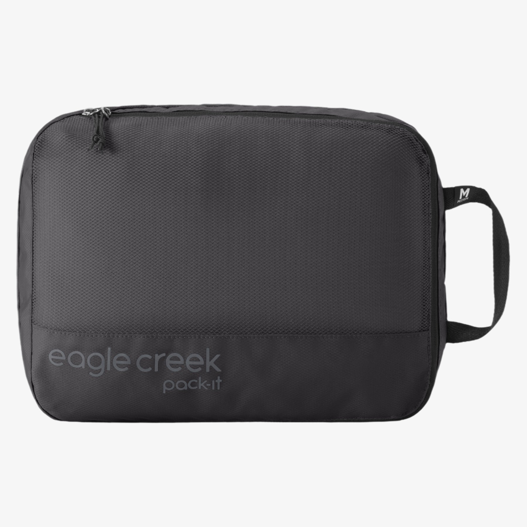 eagle-creek-pack-it-reveal-clean-dirty-packing-cube-m-cube-avec-s-parateur-pour- image 5