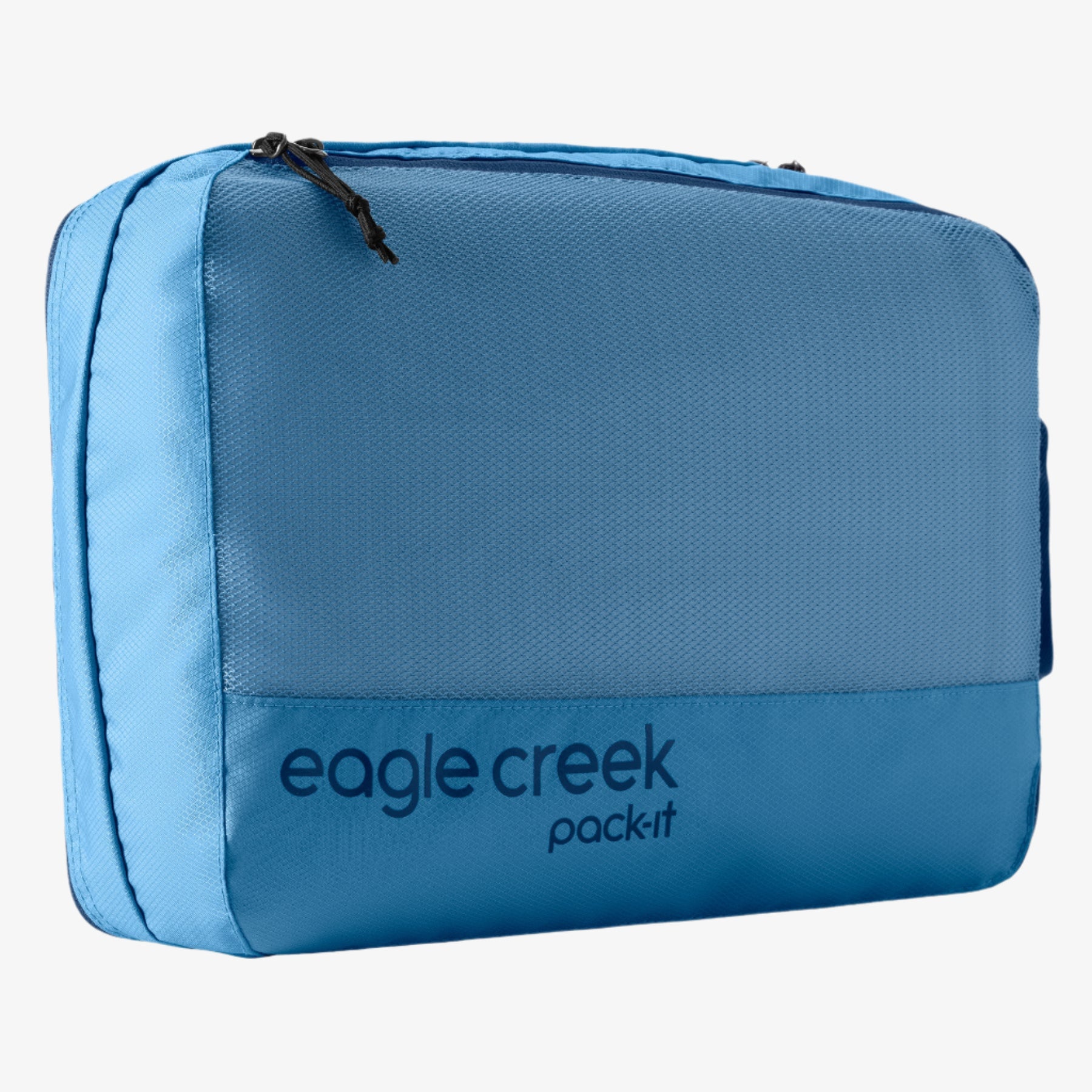 eagle-creek-pack-it-reveal-clean-dirty-packing-cube-m-cube-avec-s-parateur-pour- image 8