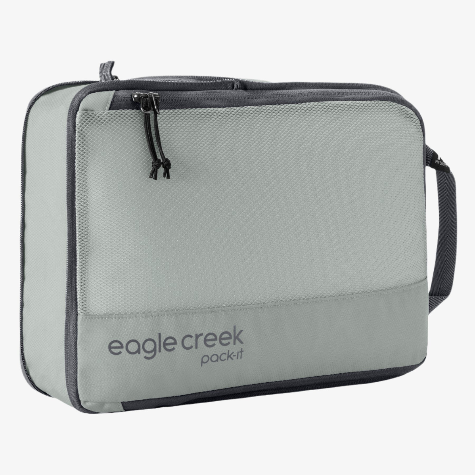 eagle-creek-pack-it-reveal-compression-cube-m-cube-de-compression-panneau-en-mes image 2