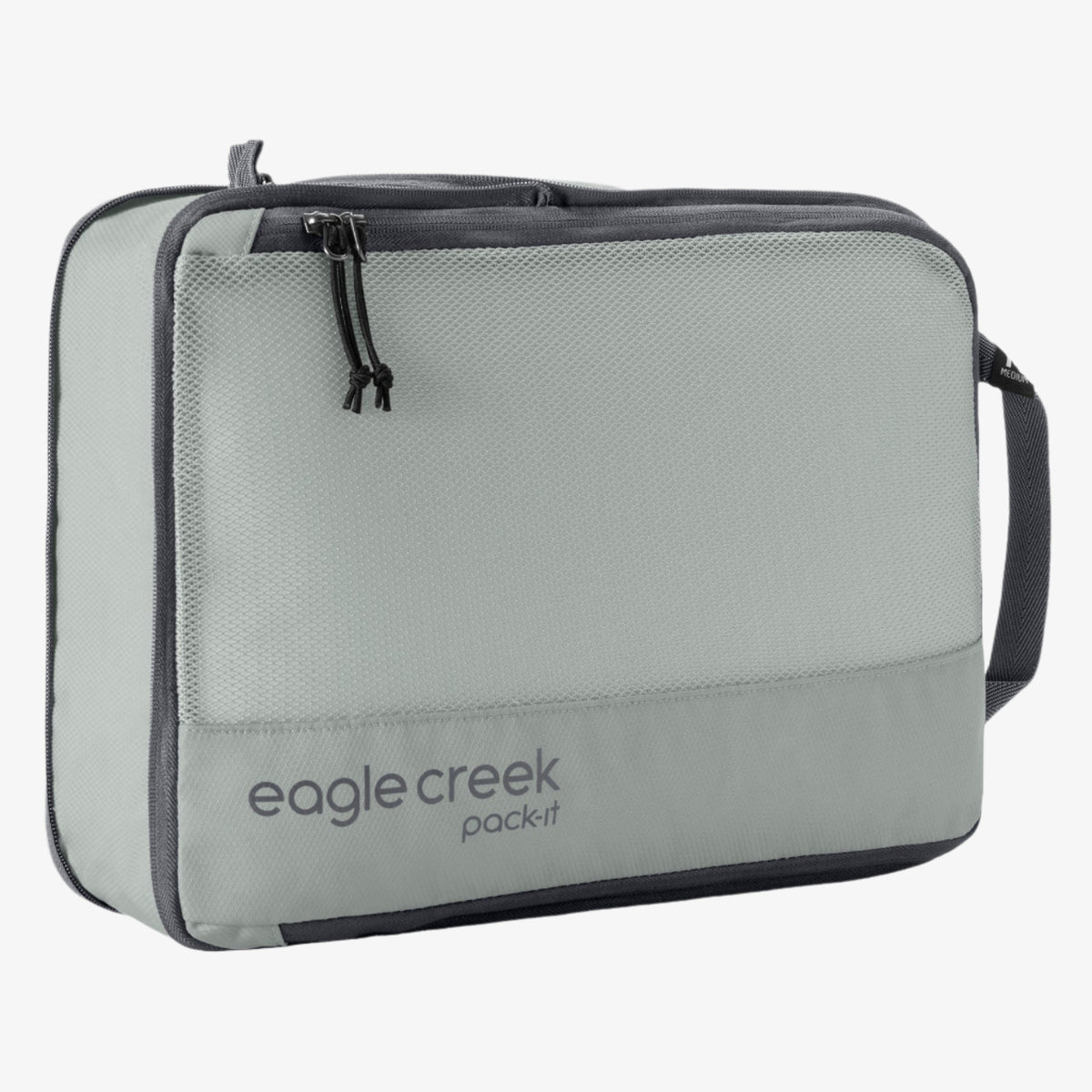 eagle-creek-pack-it-reveal-compression-cube-m-cube-de-compression-panneau-en-mes image 1