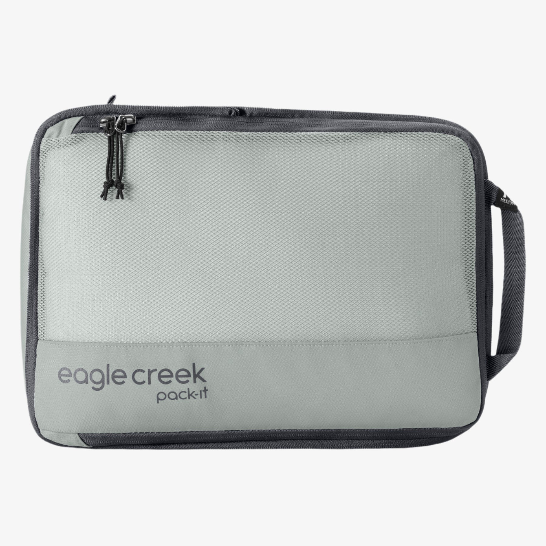 eagle-creek-pack-it-reveal-compression-cube-m-cube-de-compression-panneau-en-mes image 4