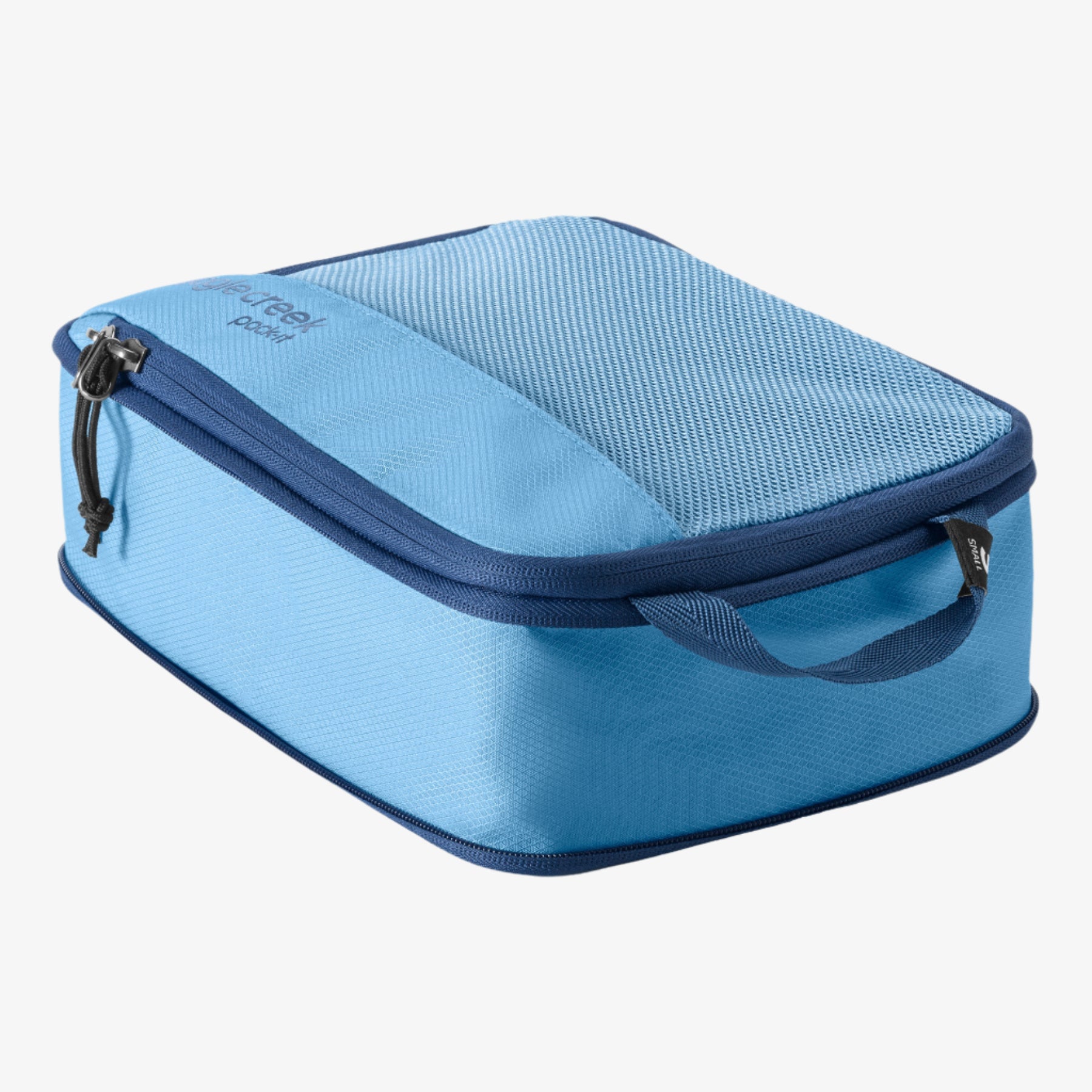 eagle-creek-pack-it-reveal-compression-cube-s-cube-de-compression-avec-panneau-t image 6