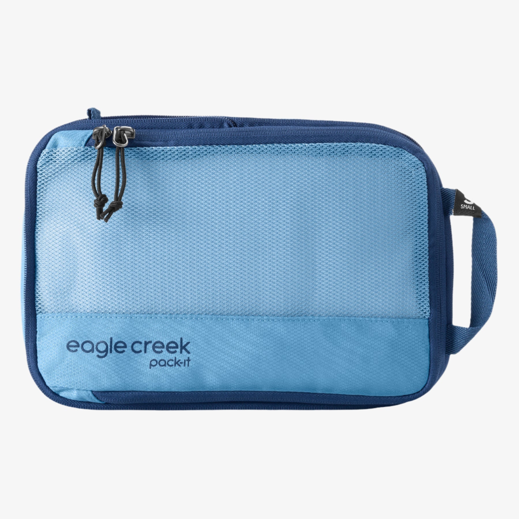 eagle-creek-pack-it-reveal-compression-cube-s-cube-de-compression-avec-panneau-t image 4