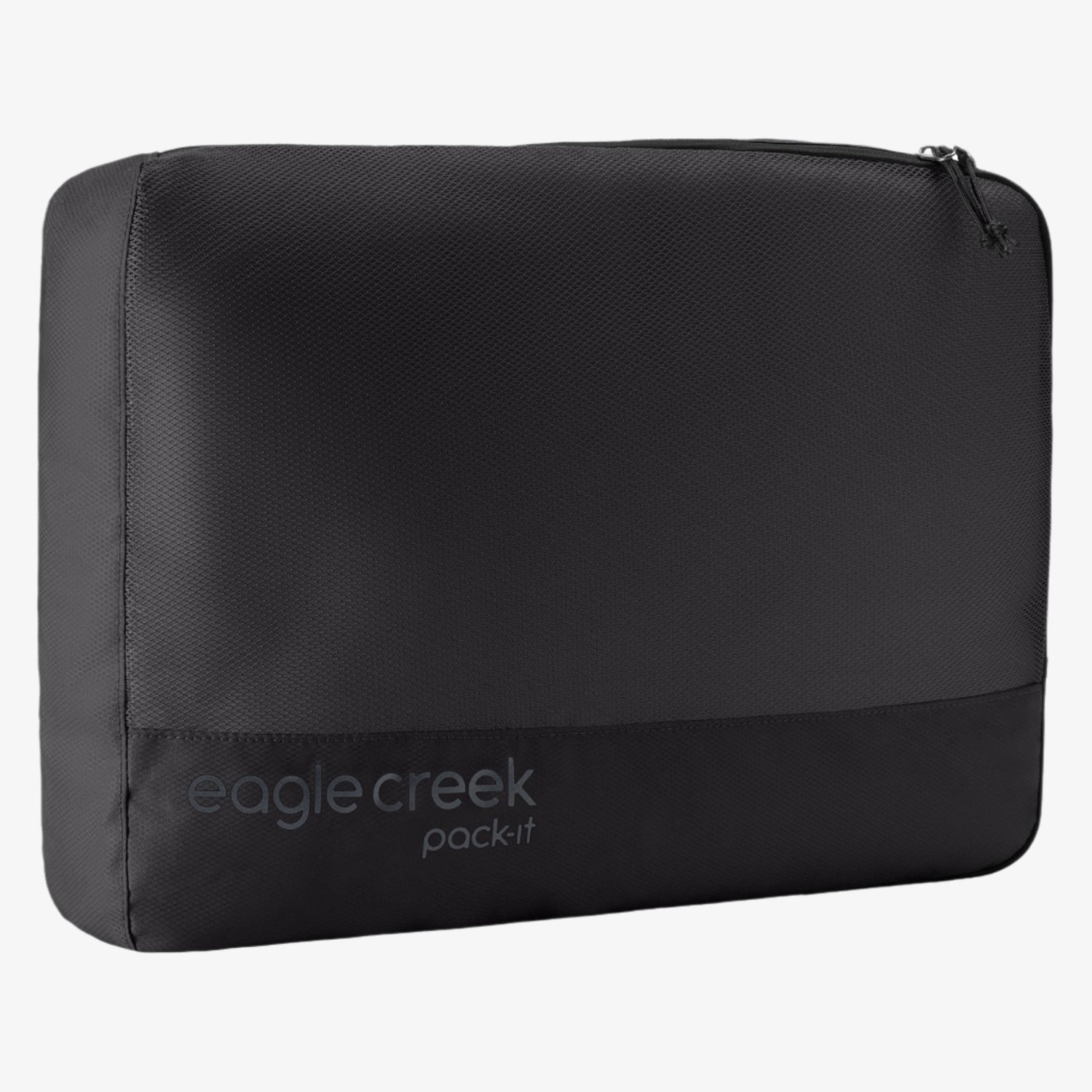 eagle-creek-pack-it-reveal-packing-cube-l-grand-cube-de-rangement-pour-valise image 1