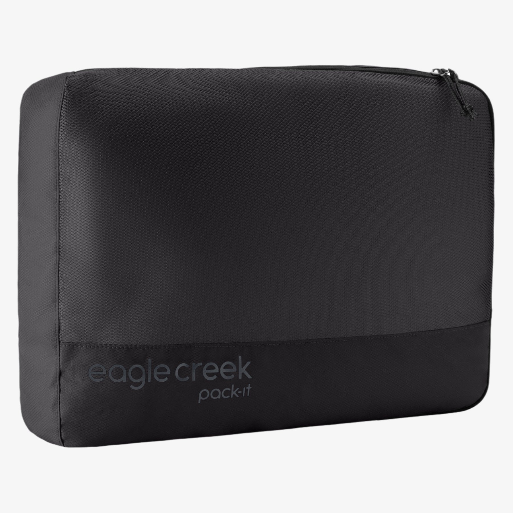 eagle-creek-pack-it-reveal-packing-cube-l-grand-cube-de-rangement-pour-valise image 2
