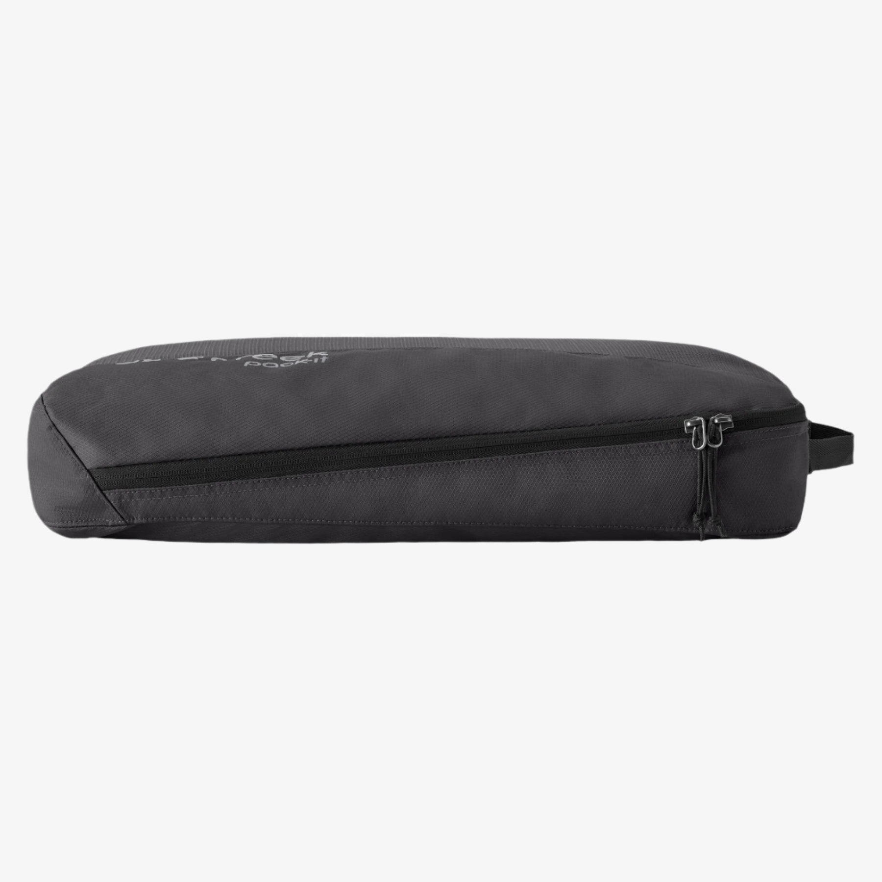 eagle-creek-pack-it-reveal-packing-cube-l-grand-cube-de-rangement-pour-valise image 3