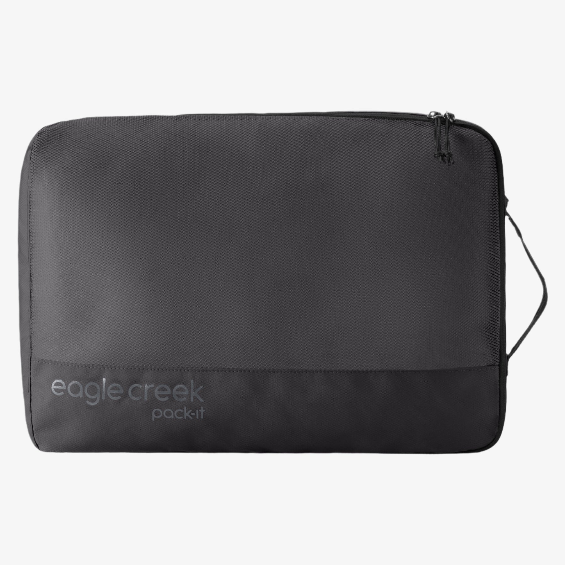 eagle-creek-pack-it-reveal-packing-cube-l-grand-cube-de-rangement-pour-valise image 4