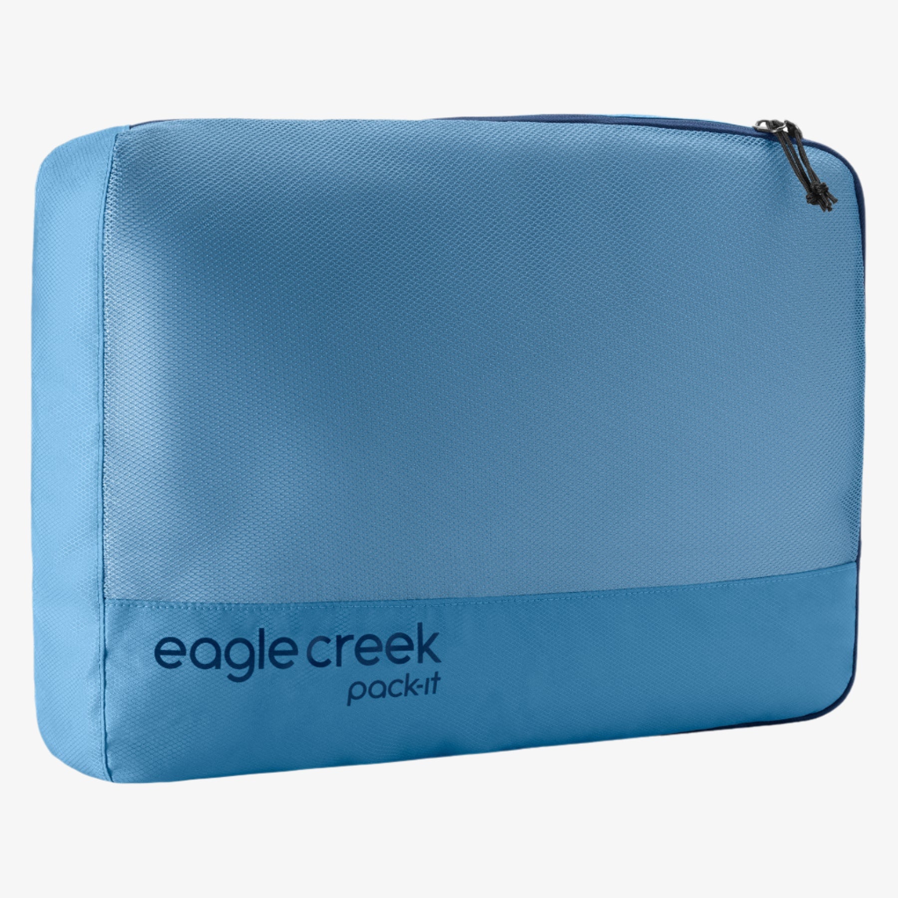 eagle-creek-pack-it-reveal-packing-cube-l-grand-cube-de-rangement-pour-valise image 7