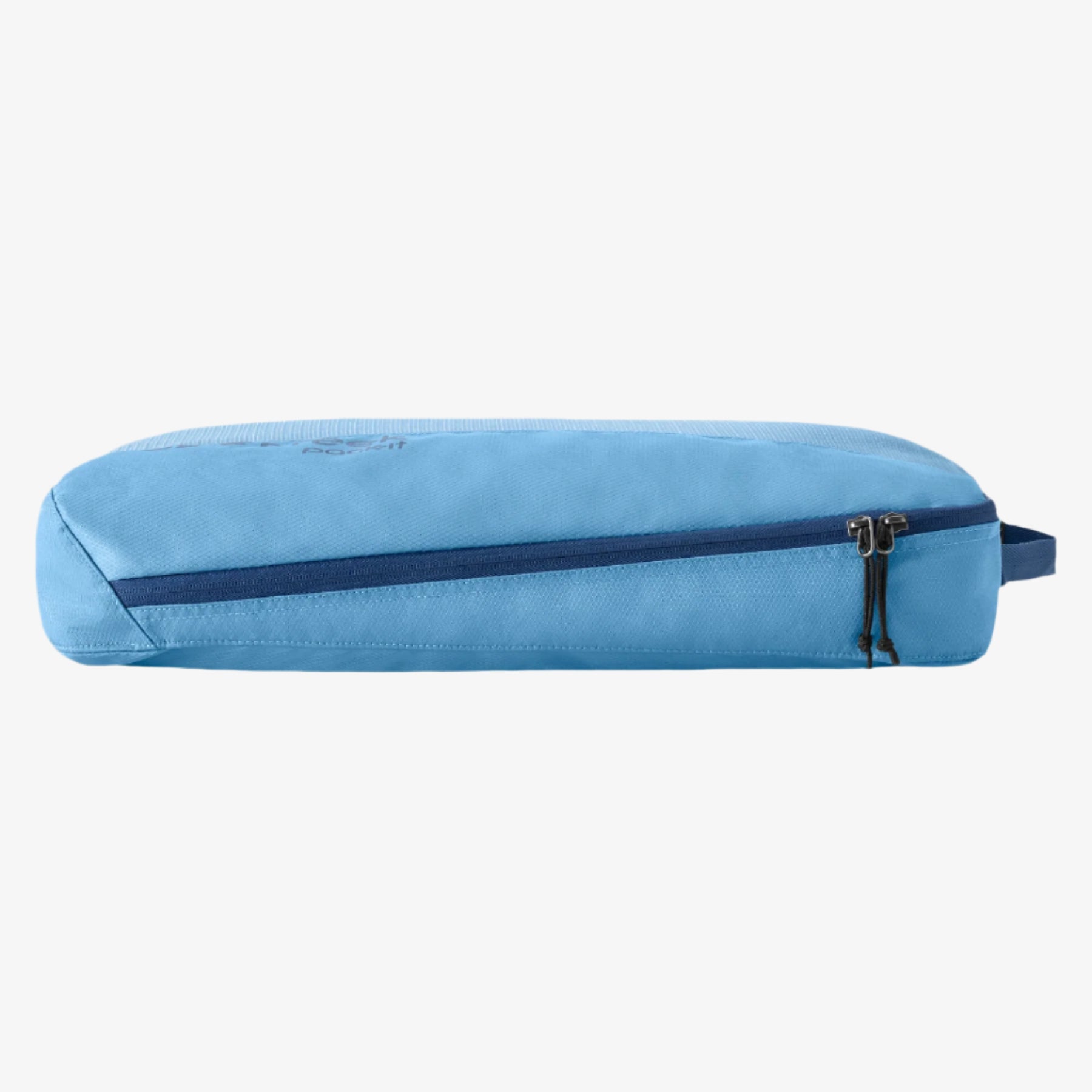 eagle-creek-pack-it-reveal-packing-cube-l-grand-cube-de-rangement-pour-valise image 8
