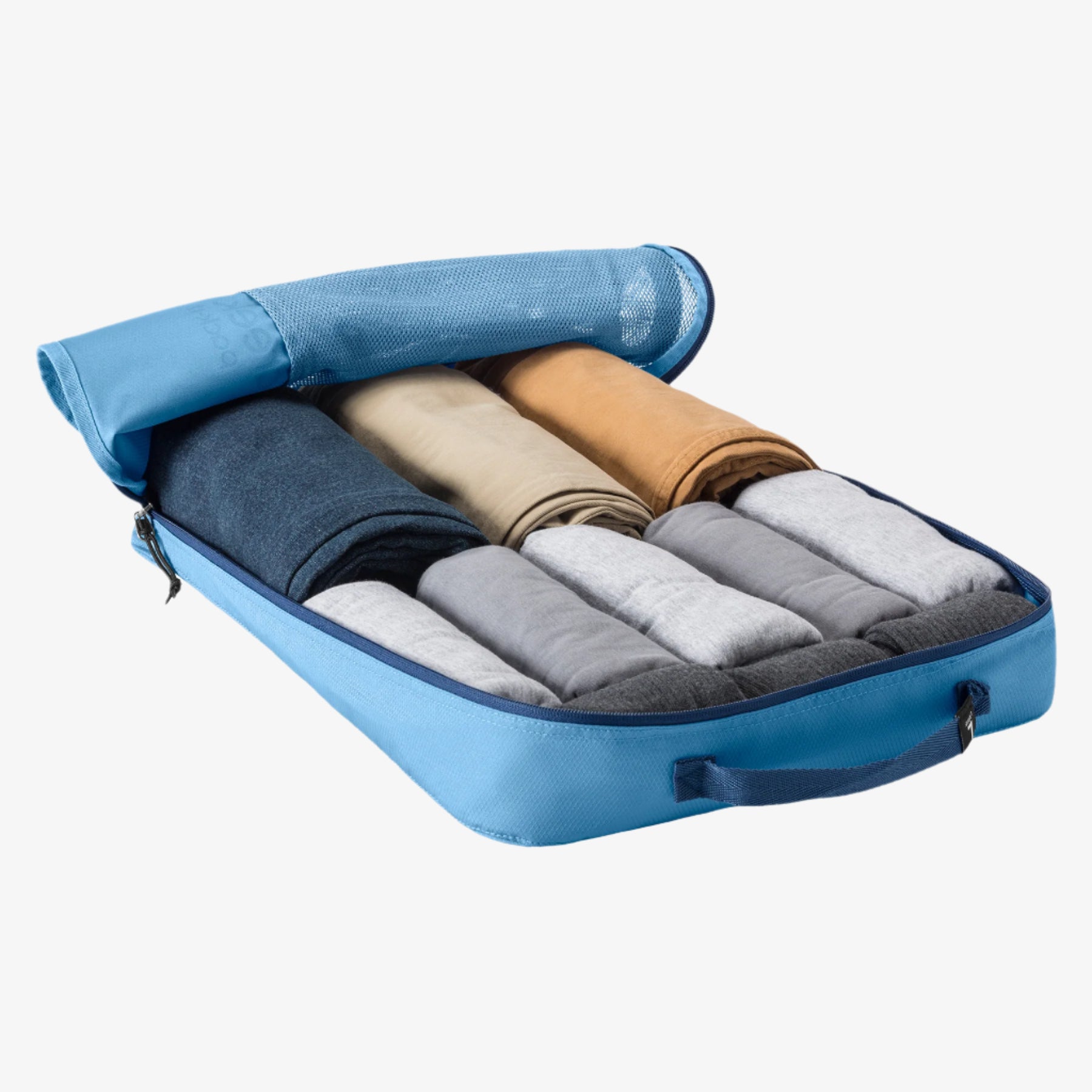 eagle-creek-pack-it-reveal-packing-cube-l-grand-cube-de-rangement-pour-valise image 5
