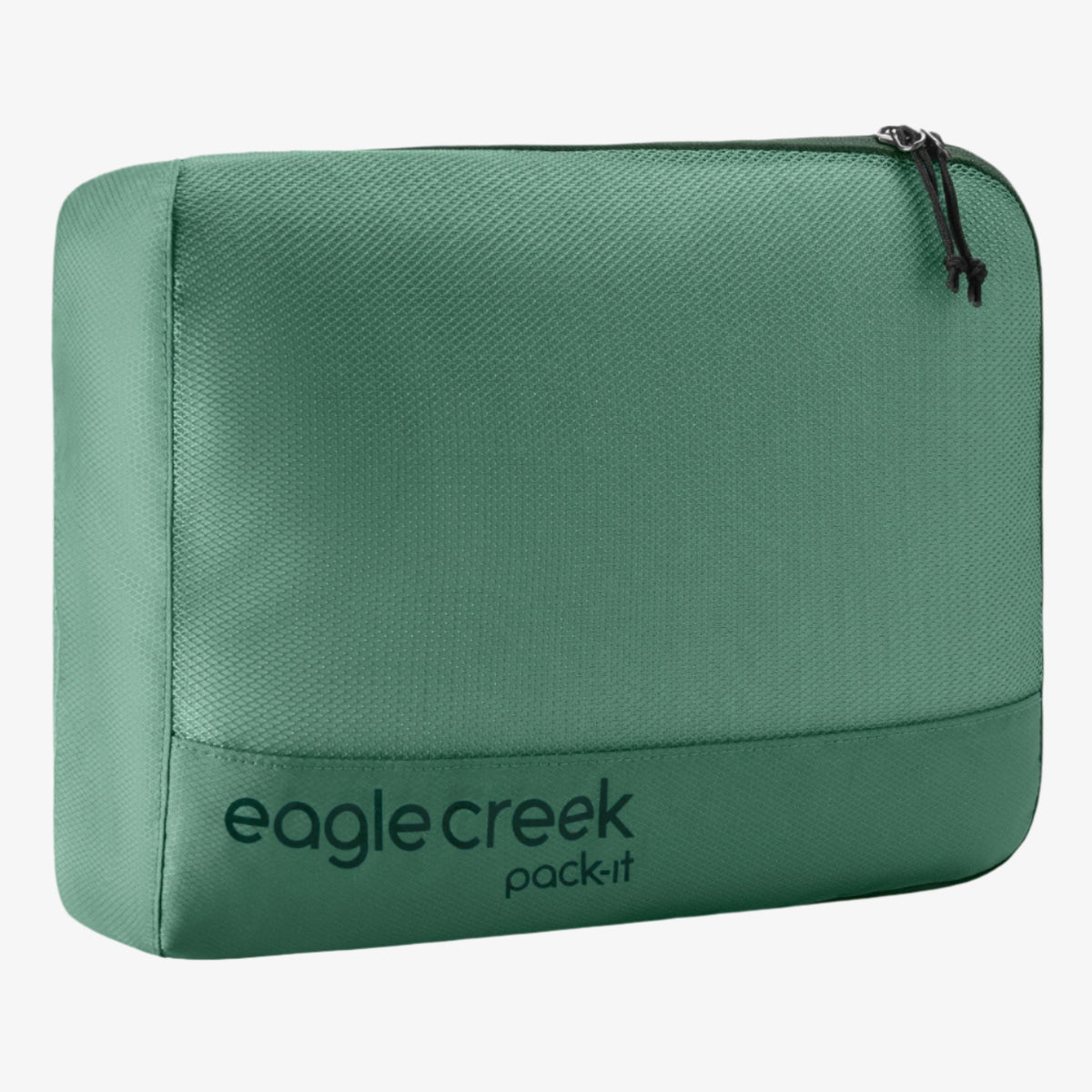 eagle-creek-pack-it-reveal-packing-cube-m-moyen-cube-de-rangement-pour-valise image 1