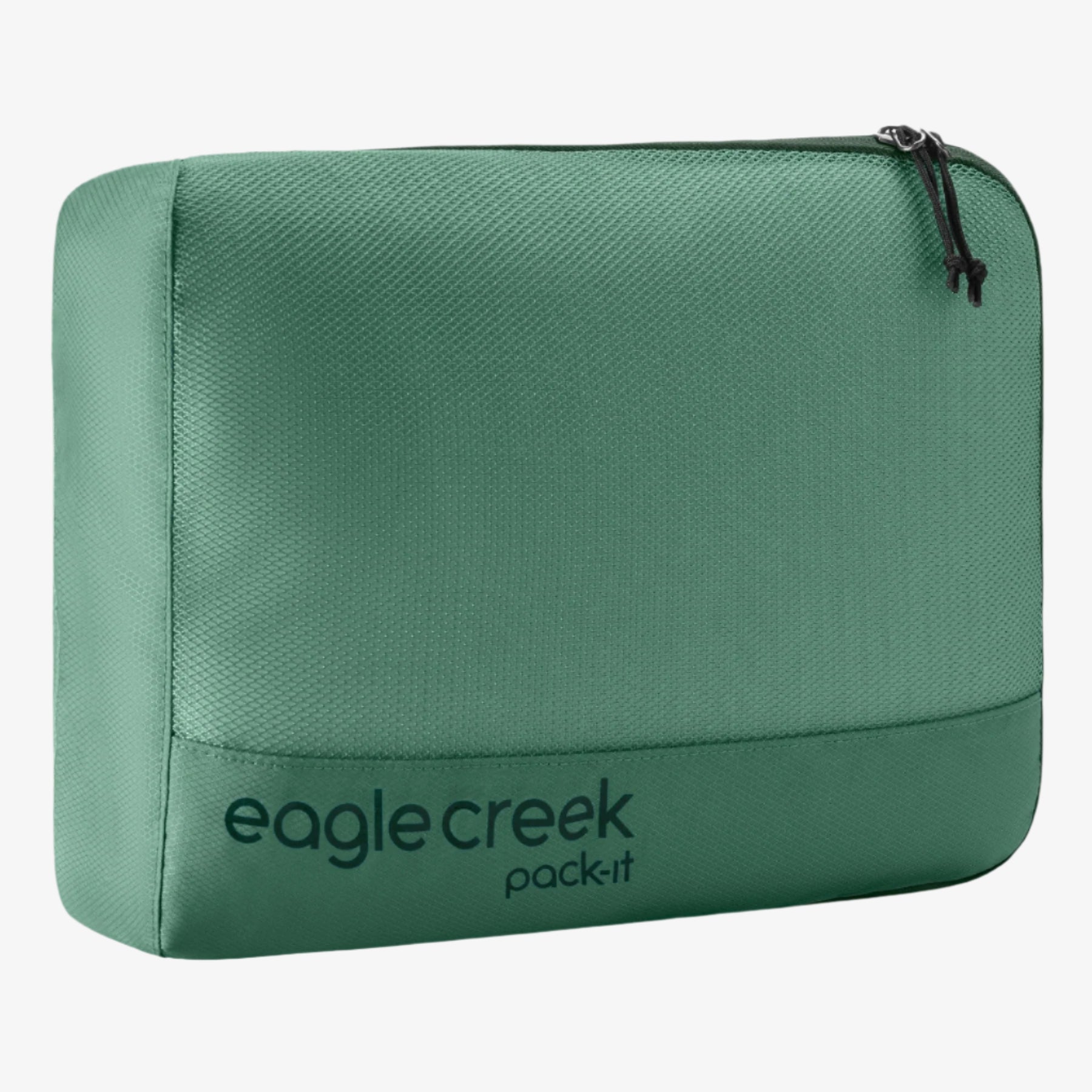eagle-creek-pack-it-reveal-packing-cube-m-moyen-cube-de-rangement-pour-valise image 2