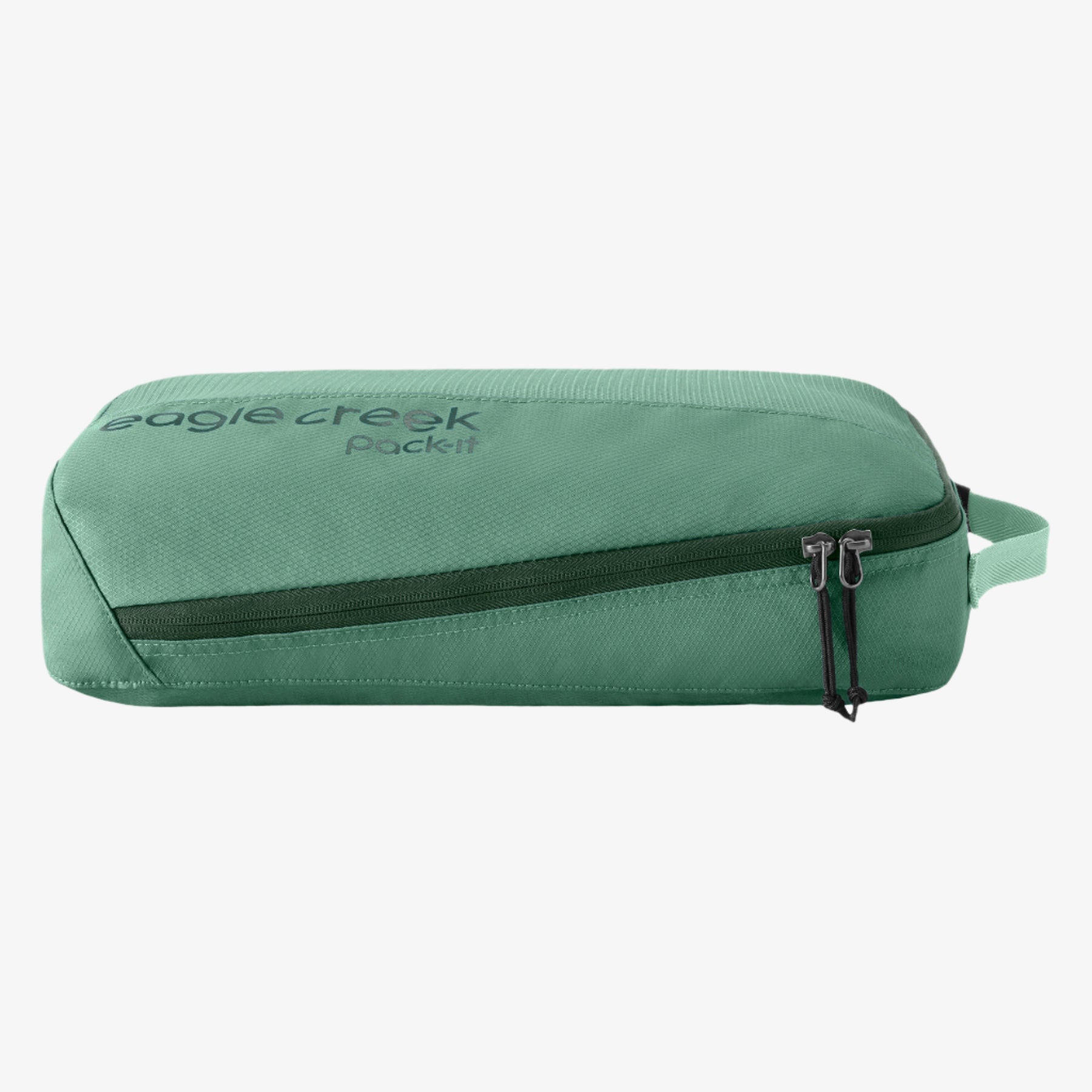 eagle-creek-pack-it-reveal-packing-cube-m-moyen-cube-de-rangement-pour-valise image 3