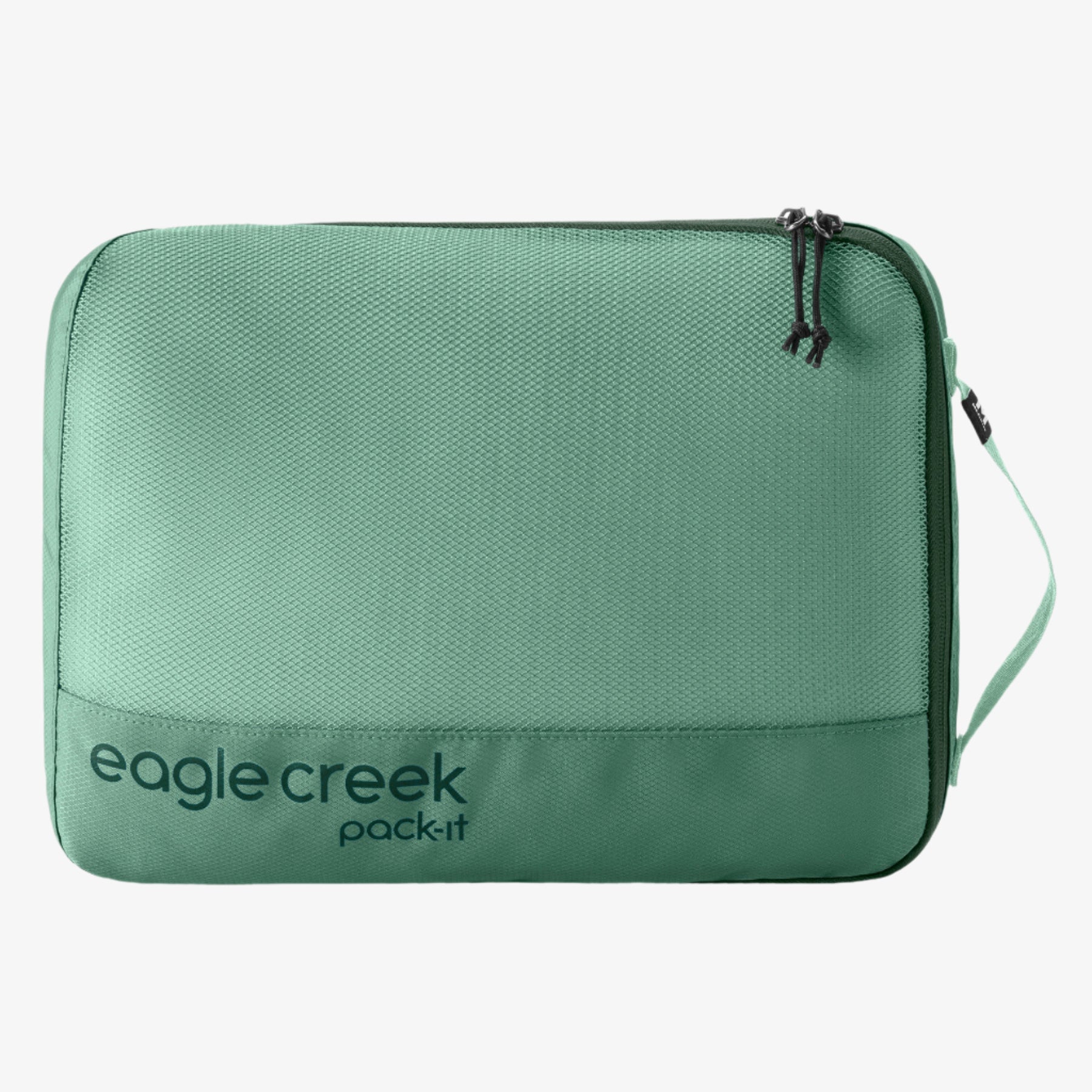 eagle-creek-pack-it-reveal-packing-cube-m-moyen-cube-de-rangement-pour-valise image 4
