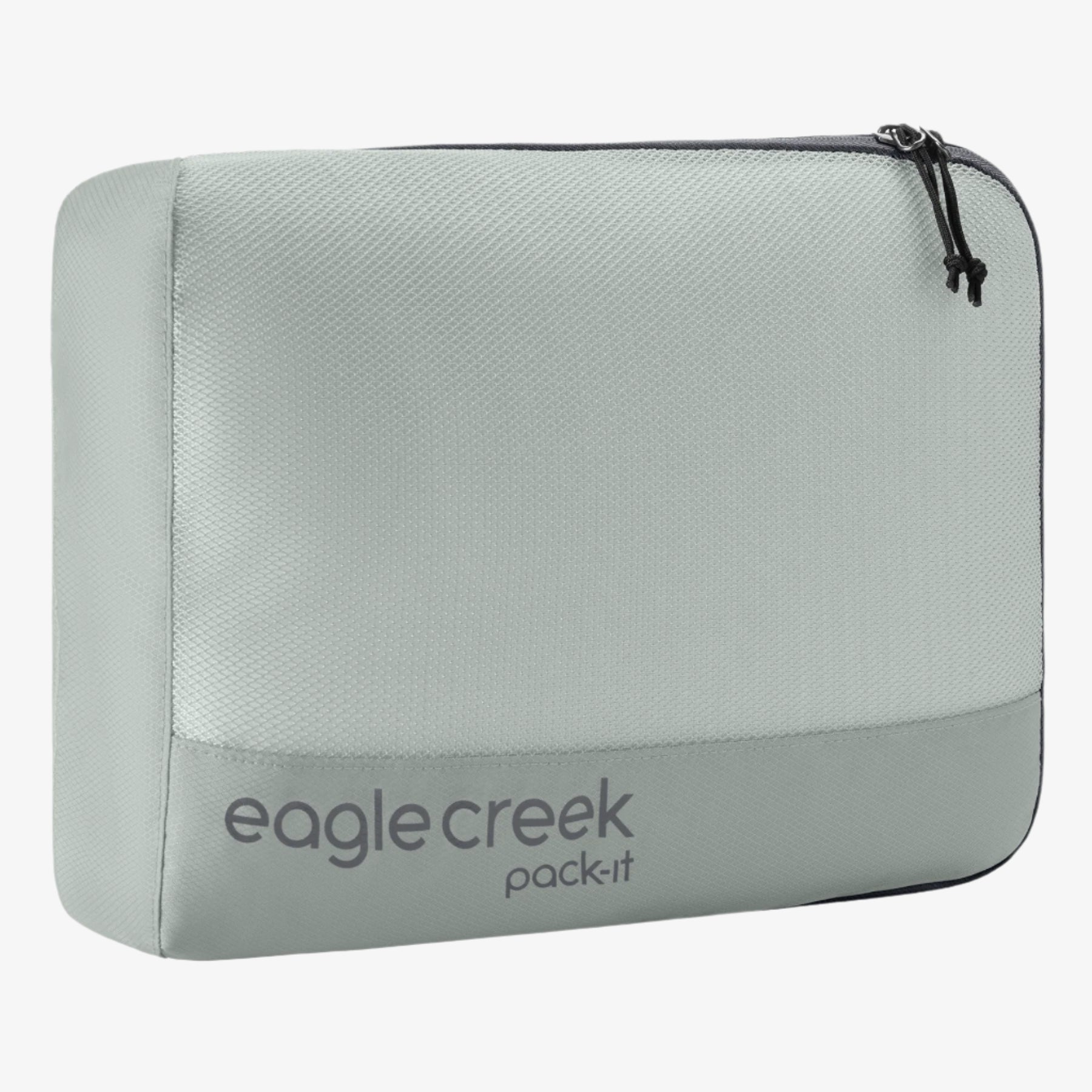 eagle-creek-pack-it-reveal-packing-cube-m-moyen-cube-de-rangement-pour-valise image 7