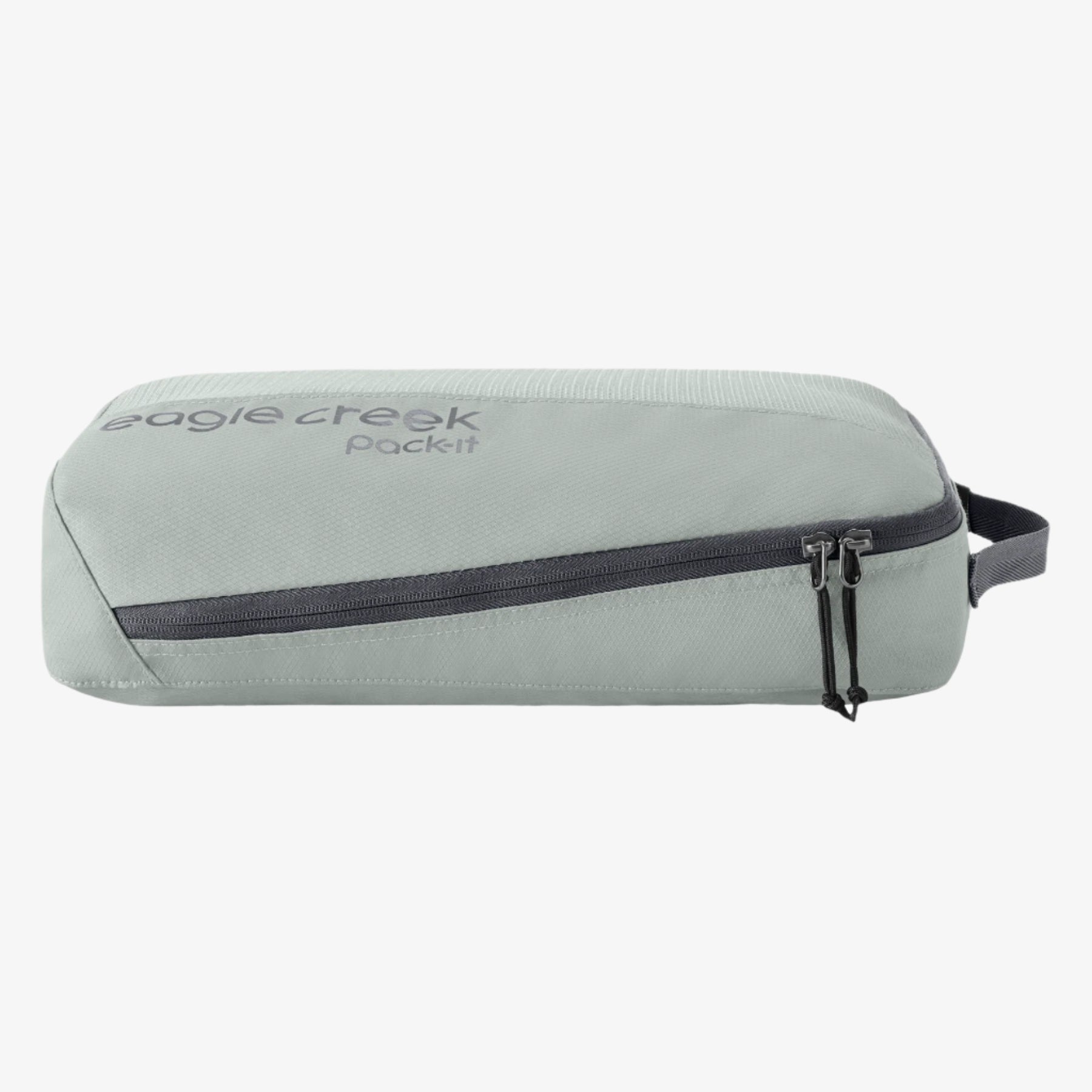 eagle-creek-pack-it-reveal-packing-cube-m-moyen-cube-de-rangement-pour-valise image 8