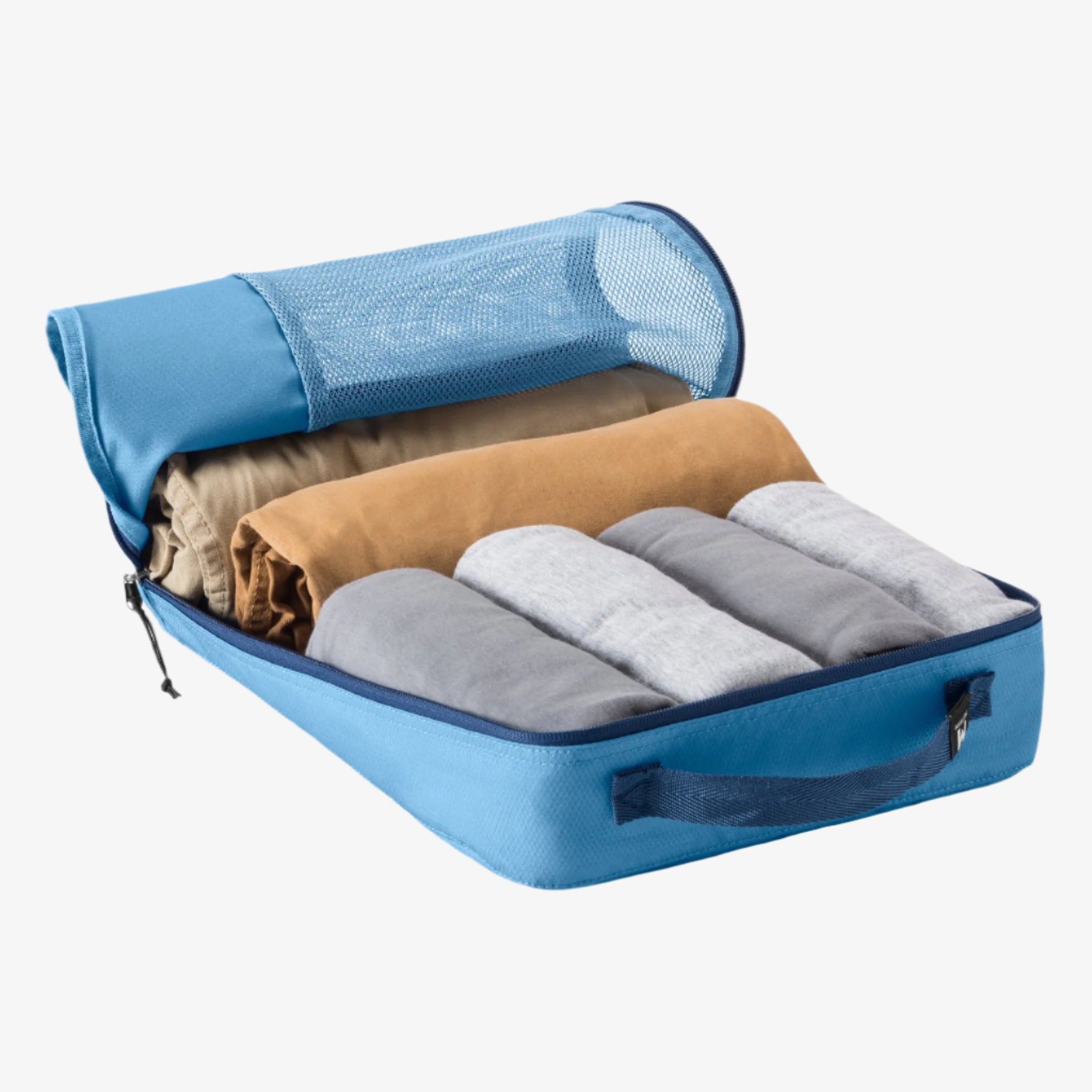 eagle-creek-pack-it-reveal-set-de-cubes-de-rangement-ensemble-de-cubes-de-voyage image 8