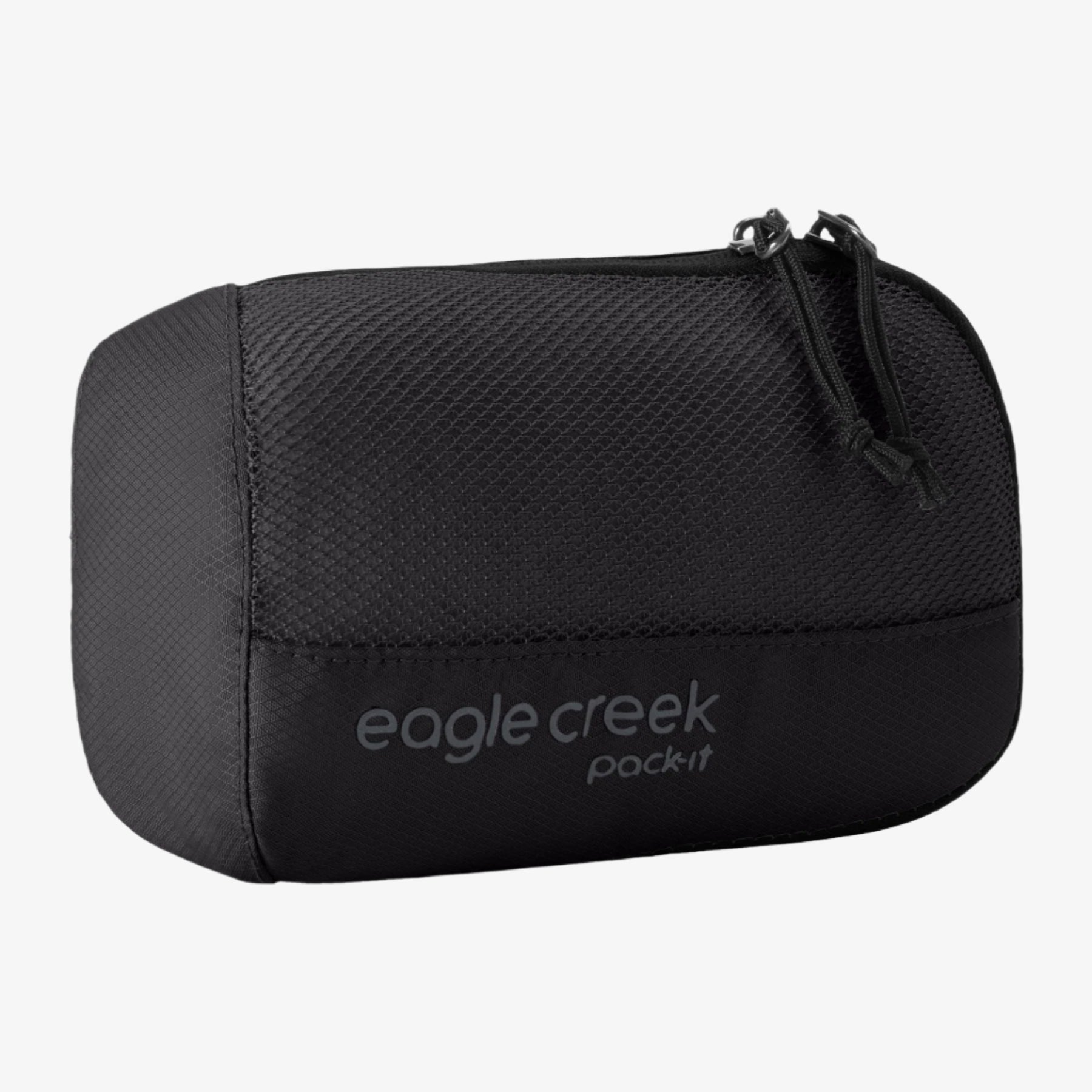 eagle-creek-pack-it-reveal-packing-cube-xs-cube-de-rangement-100-recycl image 7