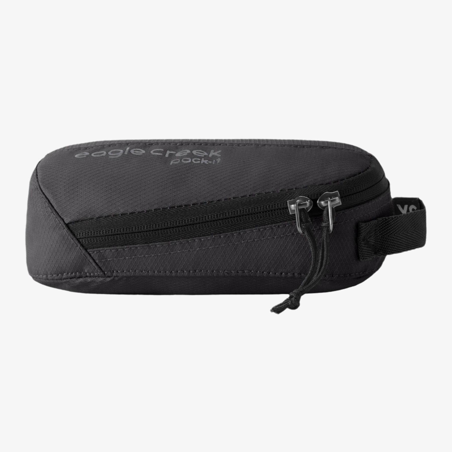 eagle-creek-pack-it-reveal-packing-cube-xs-cube-de-rangement-100-recycl image 8