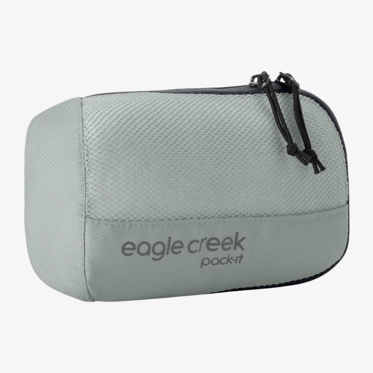 eagle-creek-pack-it-reveal-packing-cube-xs-cube-de-rangement-100-recycl image 1