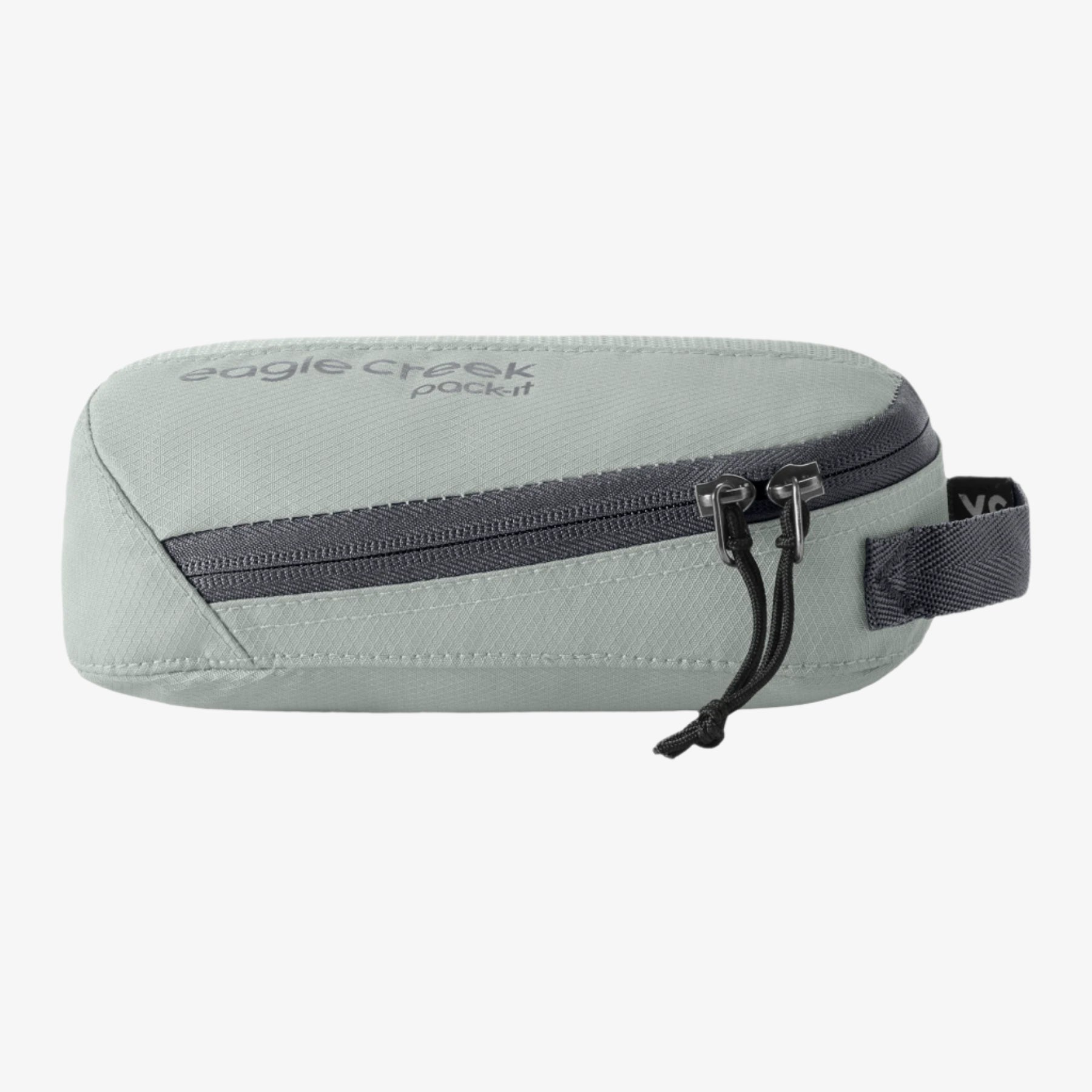 eagle-creek-pack-it-reveal-packing-cube-xs-cube-de-rangement-100-recycl image 3