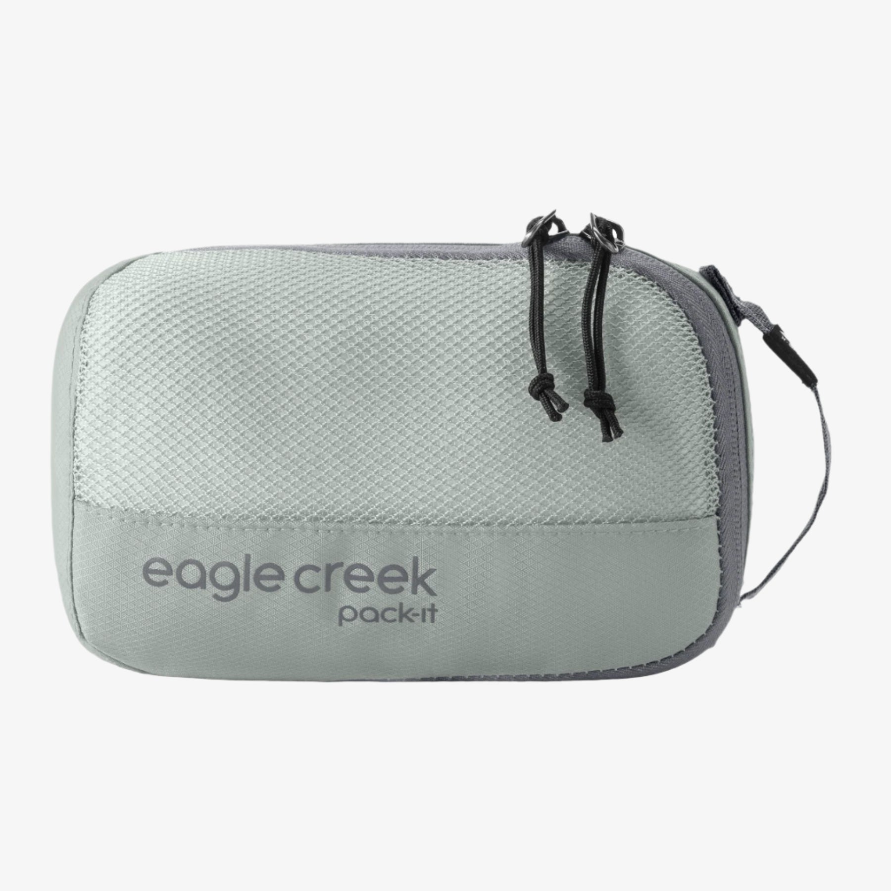 eagle-creek-pack-it-reveal-packing-cube-xs-cube-de-rangement-100-recycl image 4