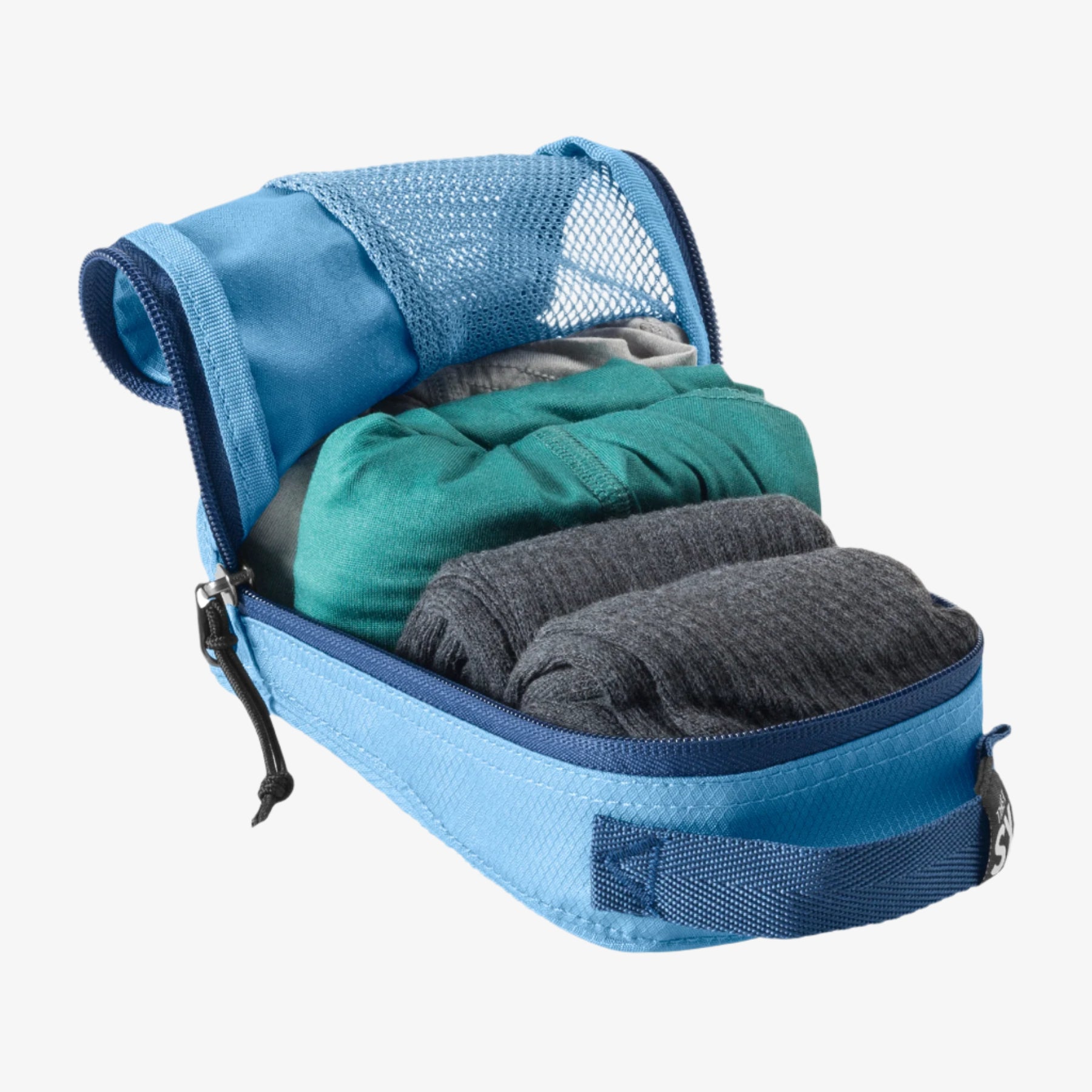 eagle-creek-pack-it-reveal-packing-cube-xs-cube-de-rangement-100-recycl image 5