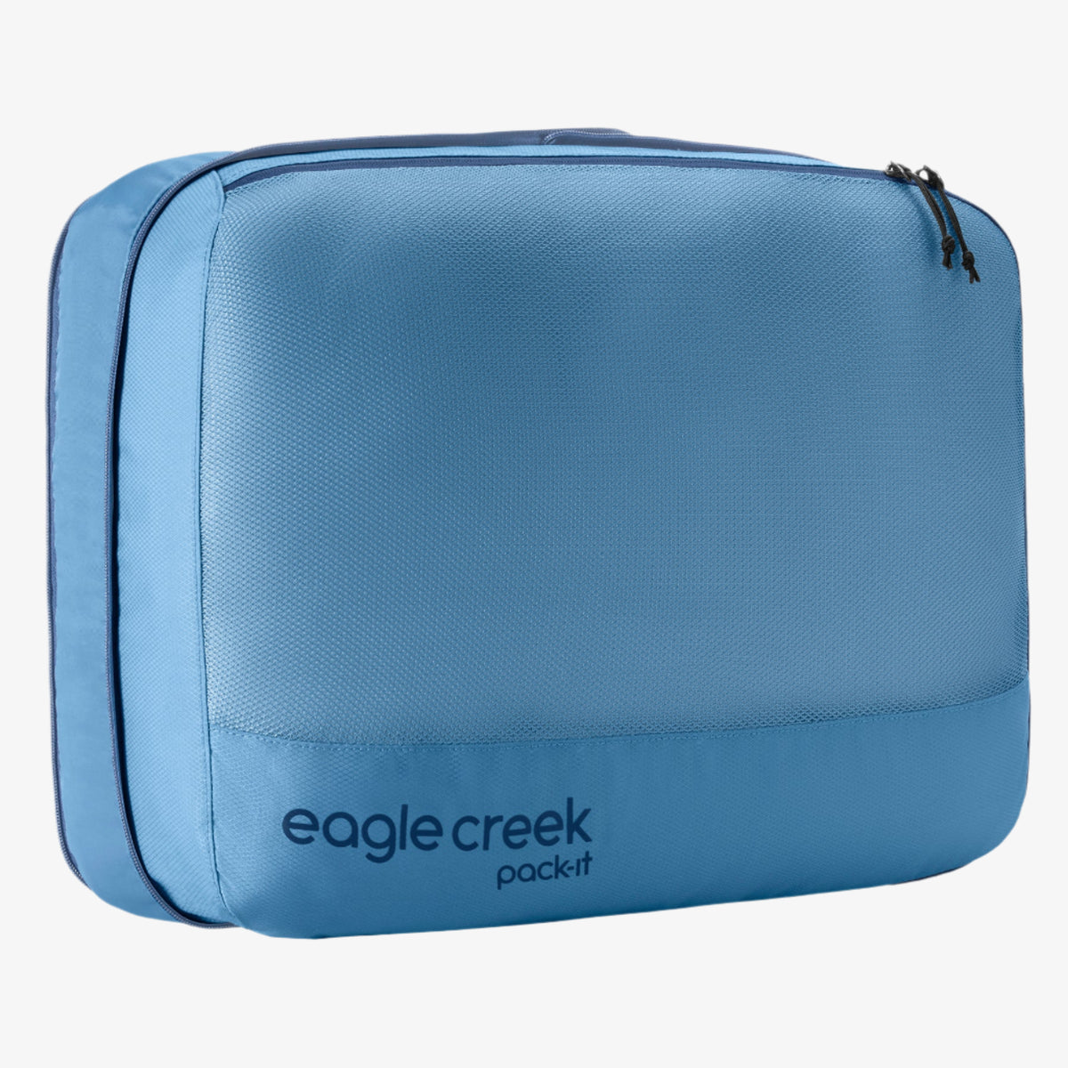 eagle-creek-pack-it-reveal-expansion-cube-l-cube-de-rangement-extensible-et-comp image 1