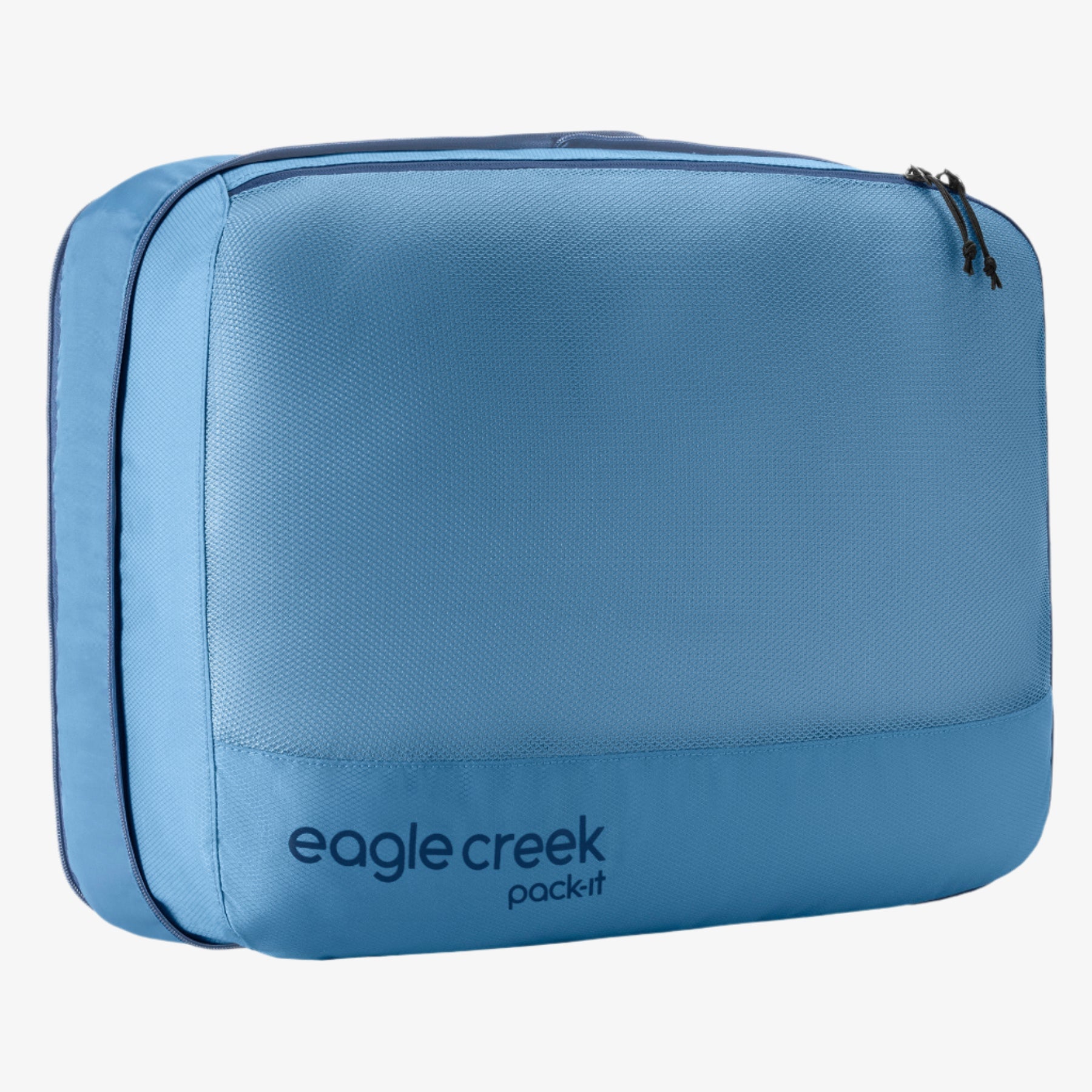 eagle-creek-pack-it-reveal-expansion-cube-l-cube-de-rangement-extensible-et-comp image 2