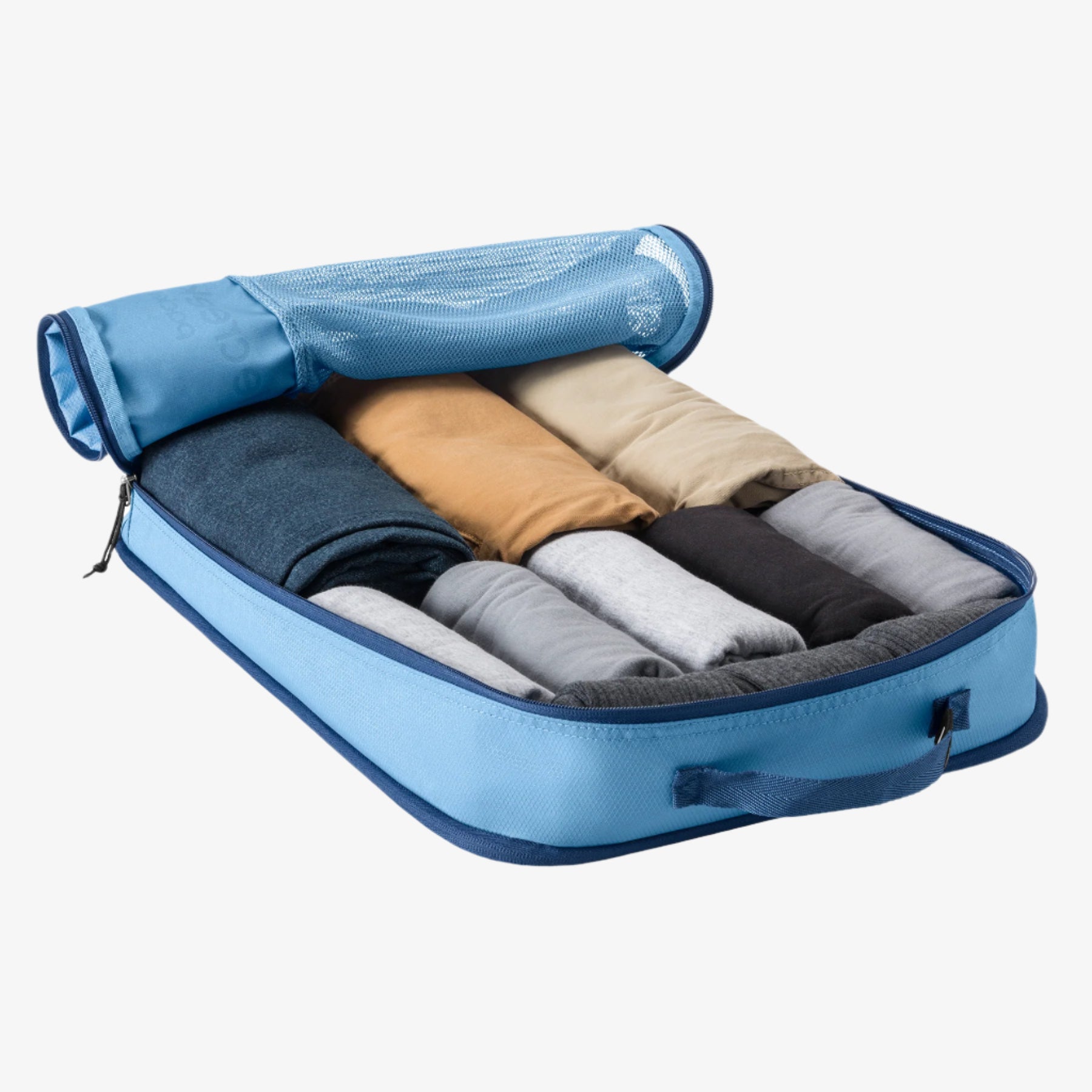 eagle-creek-pack-it-reveal-expansion-cube-l-cube-de-rangement-extensible-et-comp image 6