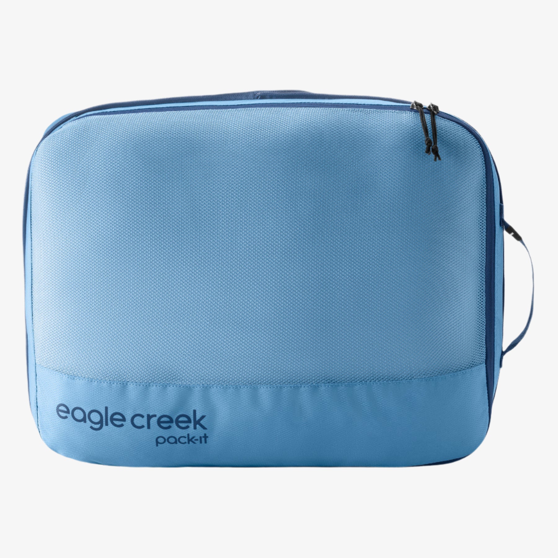 eagle-creek-pack-it-reveal-expansion-cube-l-cube-de-rangement-extensible-et-comp image 5