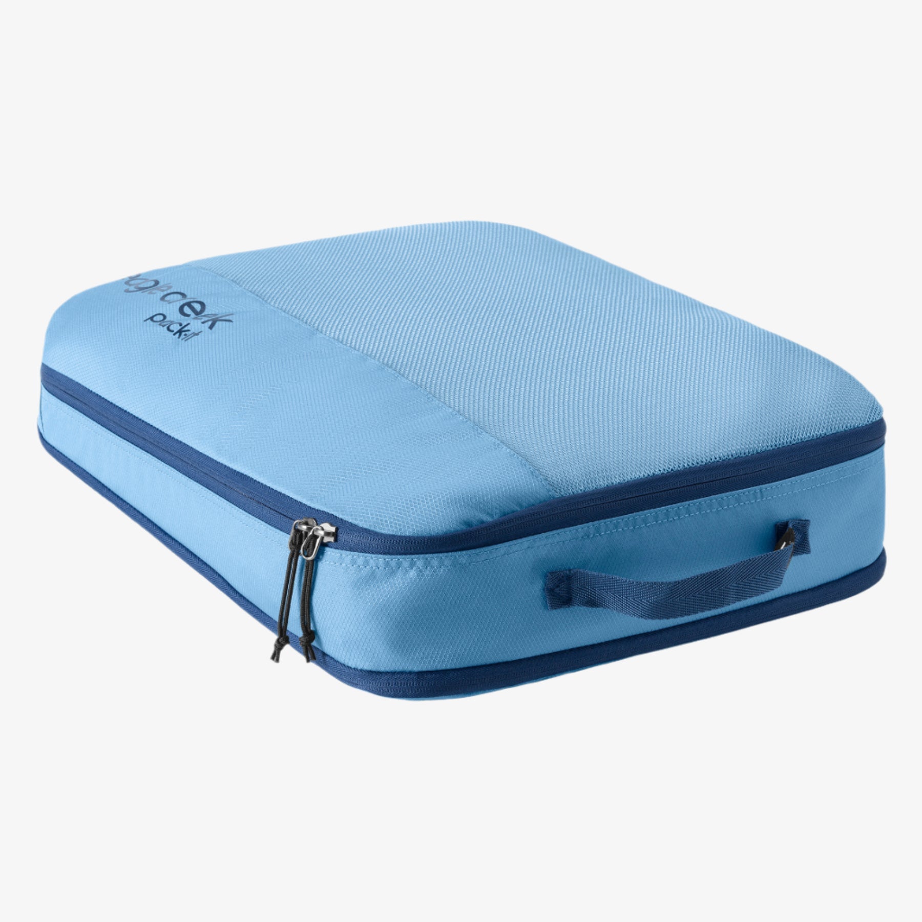 eagle-creek-pack-it-reveal-expansion-cube-l-cube-de-rangement-extensible-et-comp image 7