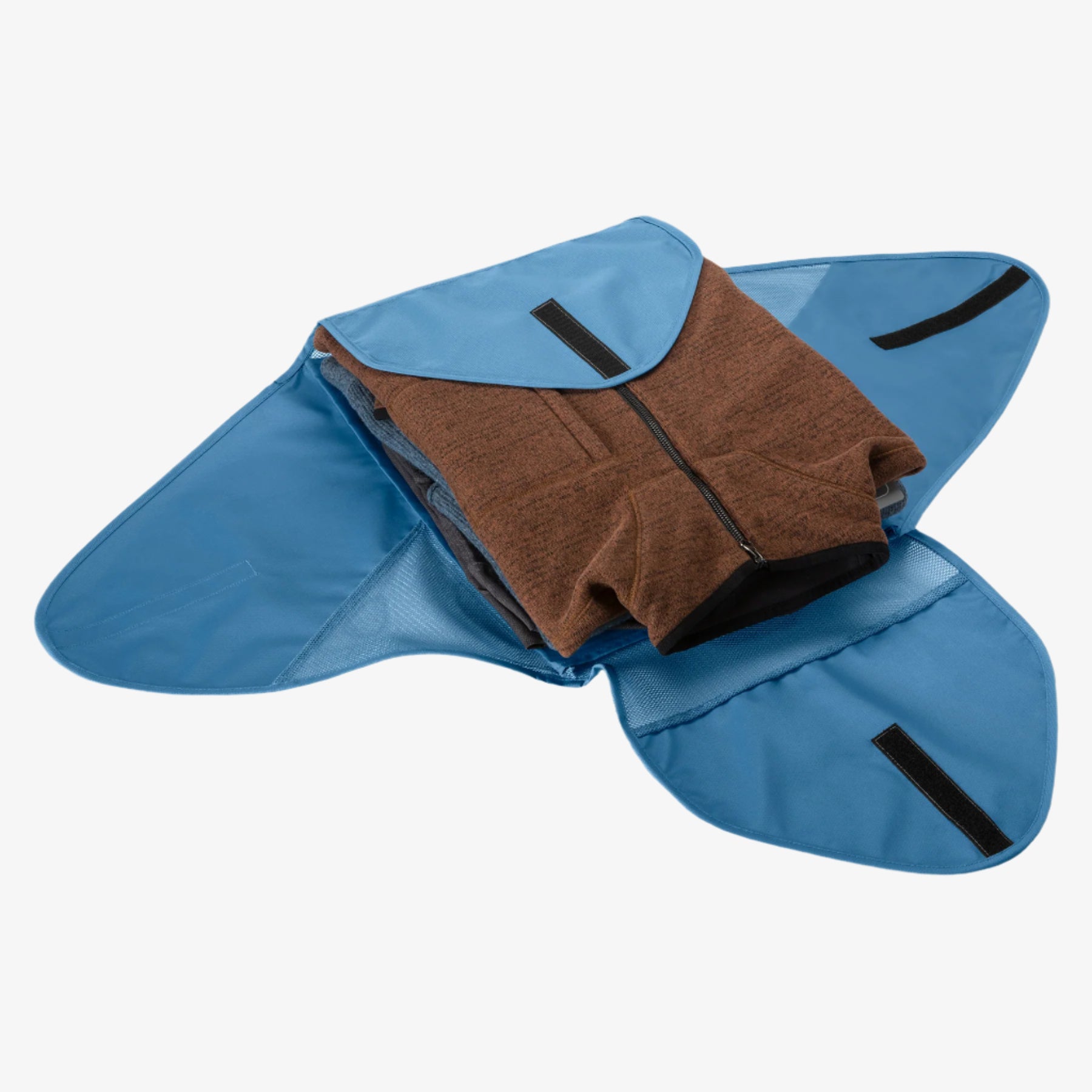 eagle-creek-pack-it-reveal-garment-folder-xl image 5