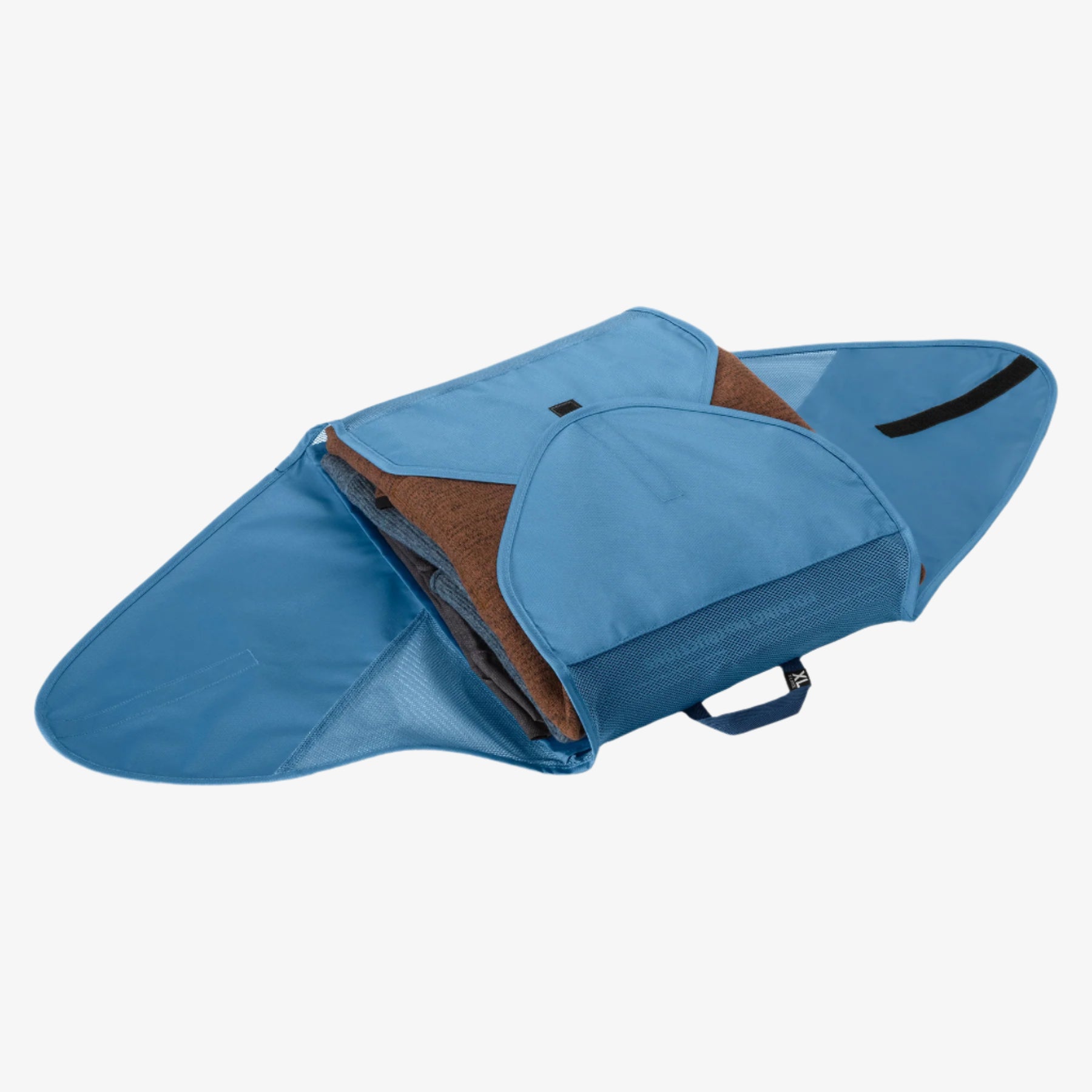 eagle-creek-pack-it-reveal-garment-folder-xl image 6