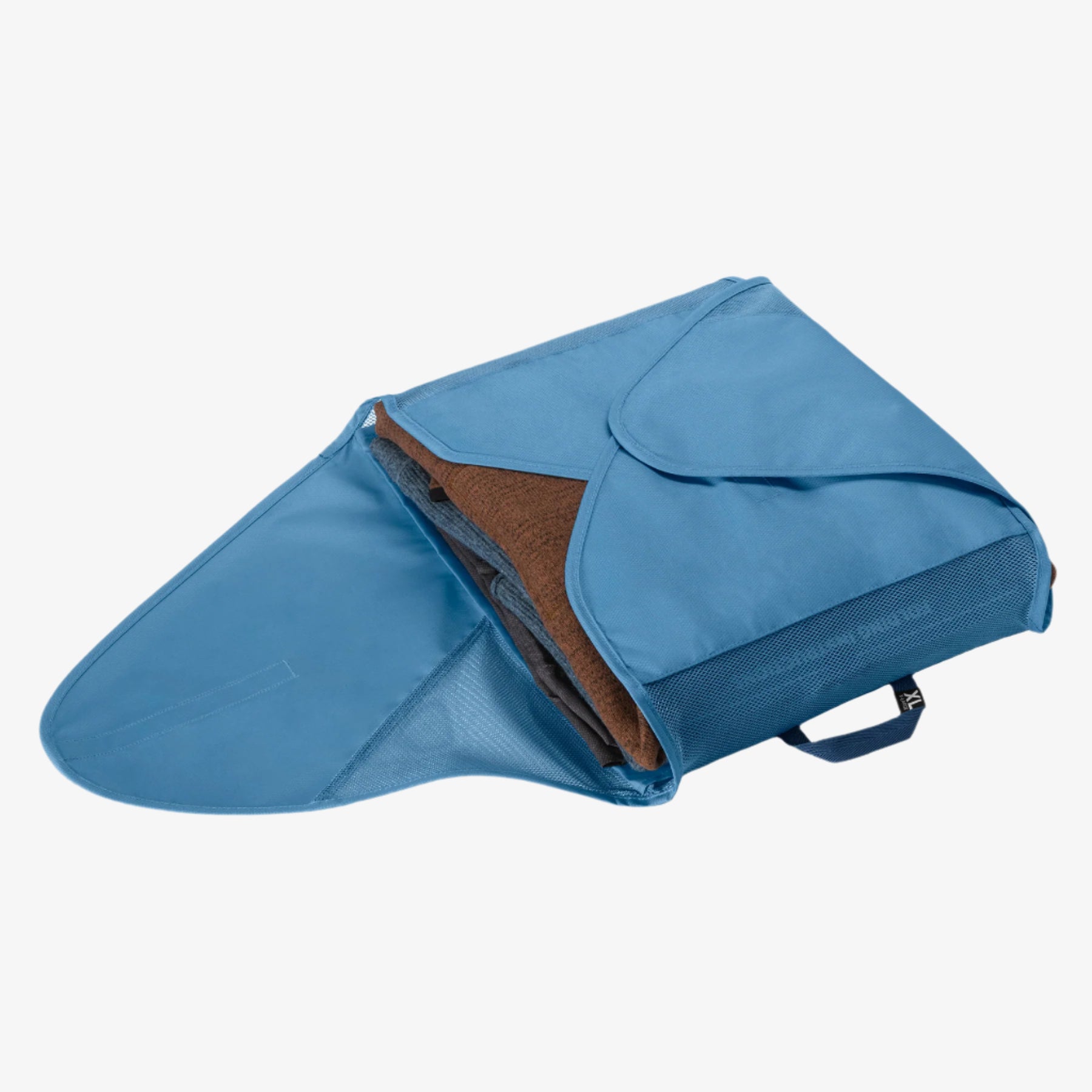 eagle-creek-pack-it-reveal-garment-folder-xl image 7