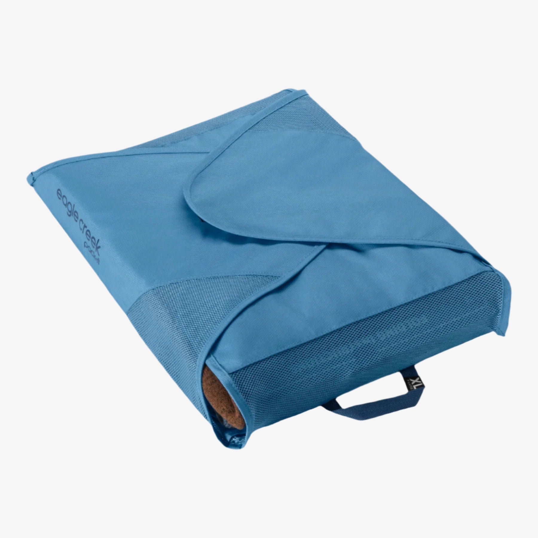 eagle-creek-pack-it-reveal-garment-folder-xl image 8