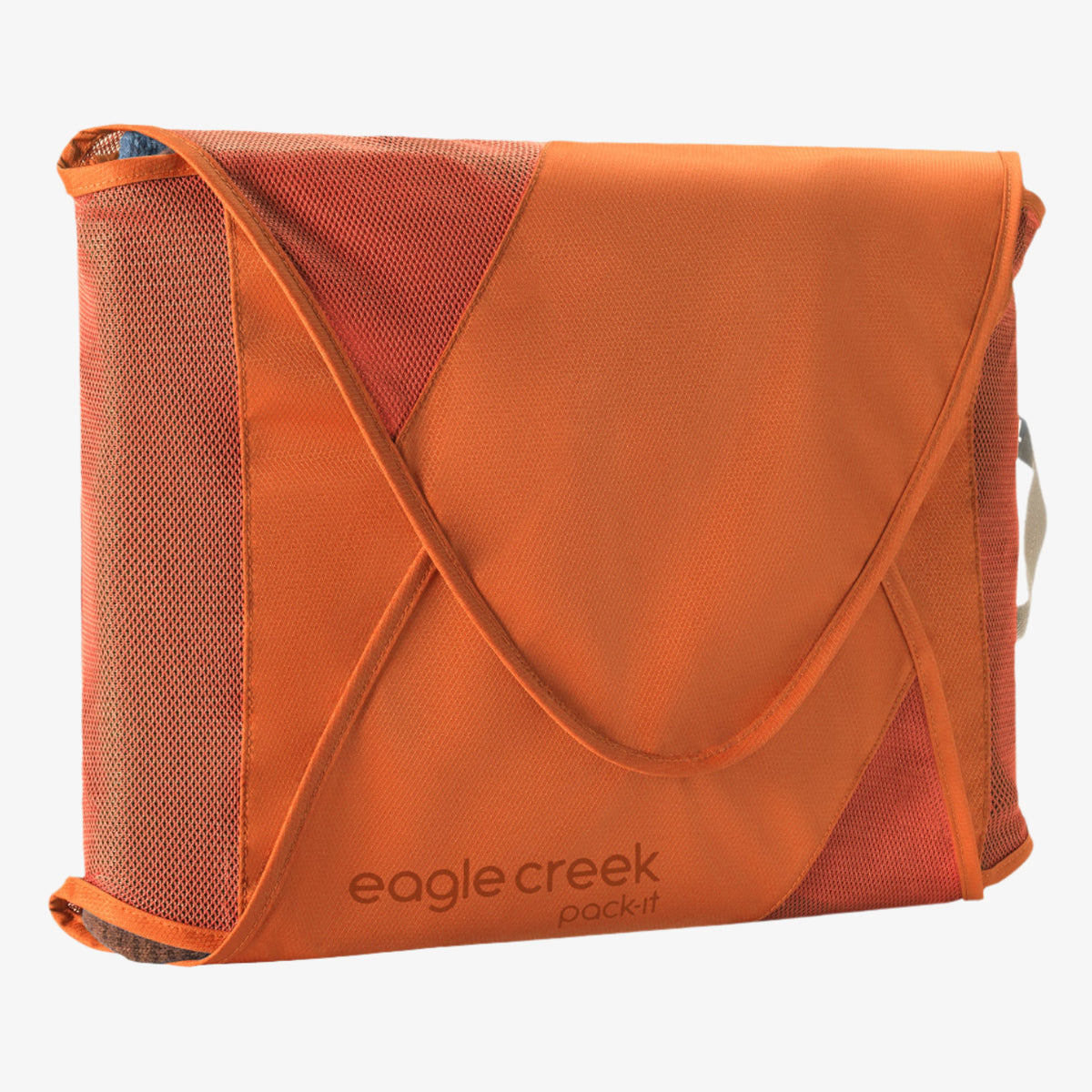 eagle-creek-pack-it-reveal-garment-folder-xl image 1