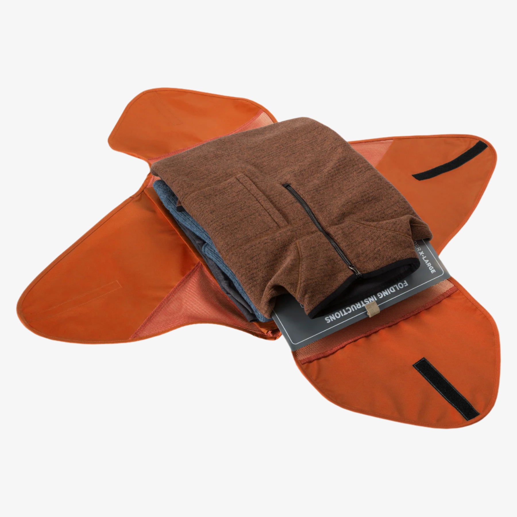 eagle-creek-pack-it-reveal-garment-folder-xl image 4