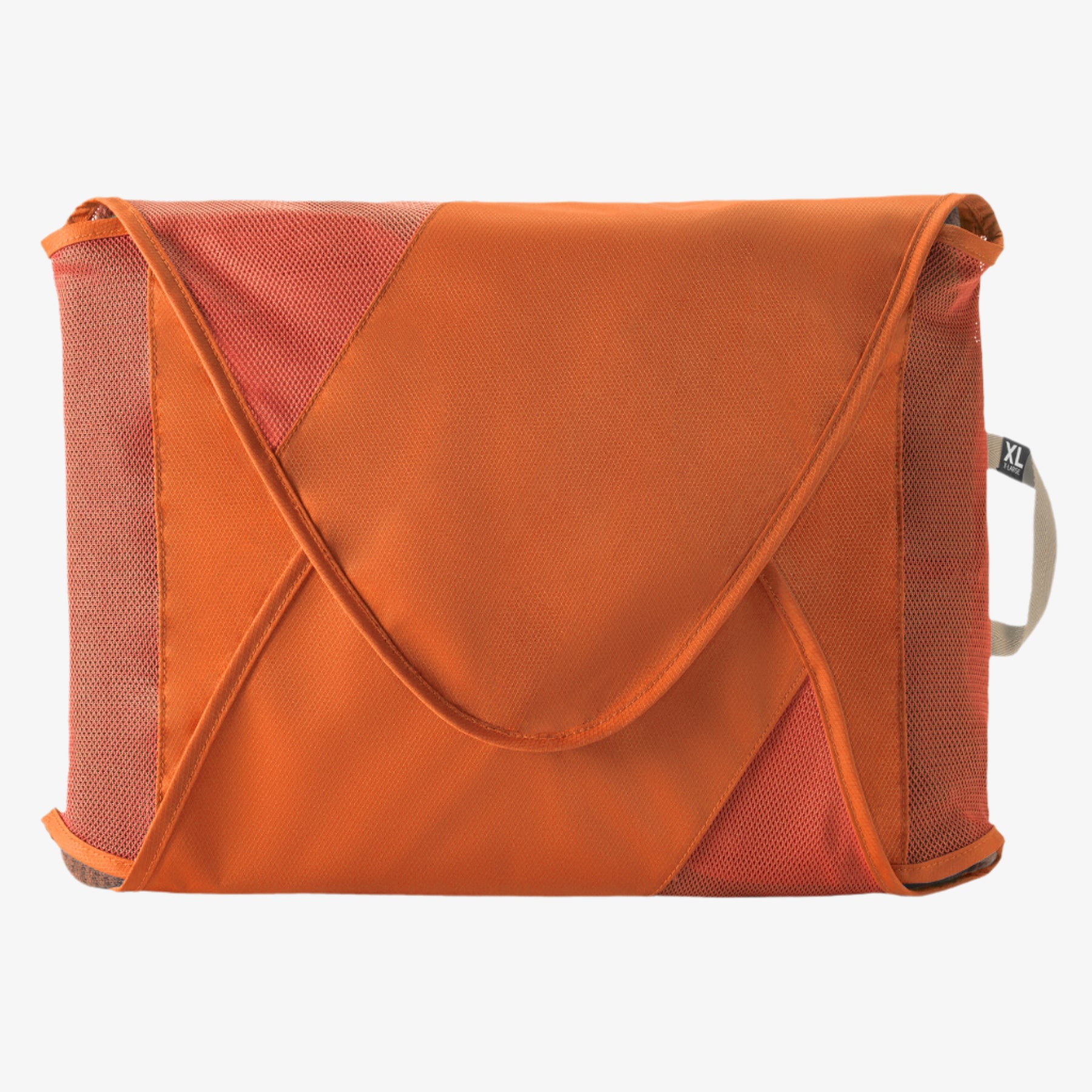 eagle-creek-pack-it-reveal-garment-folder-xl image 3