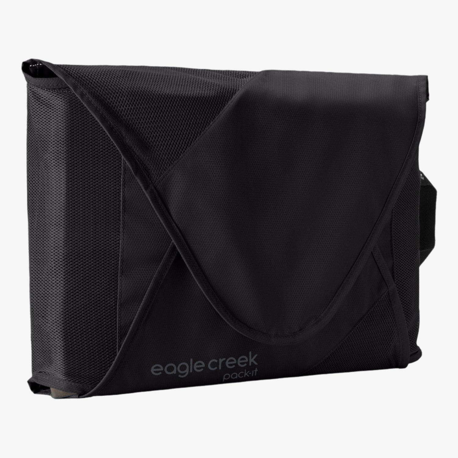 eagle-creek-pack-it-reveal-garment-folder-l image 1